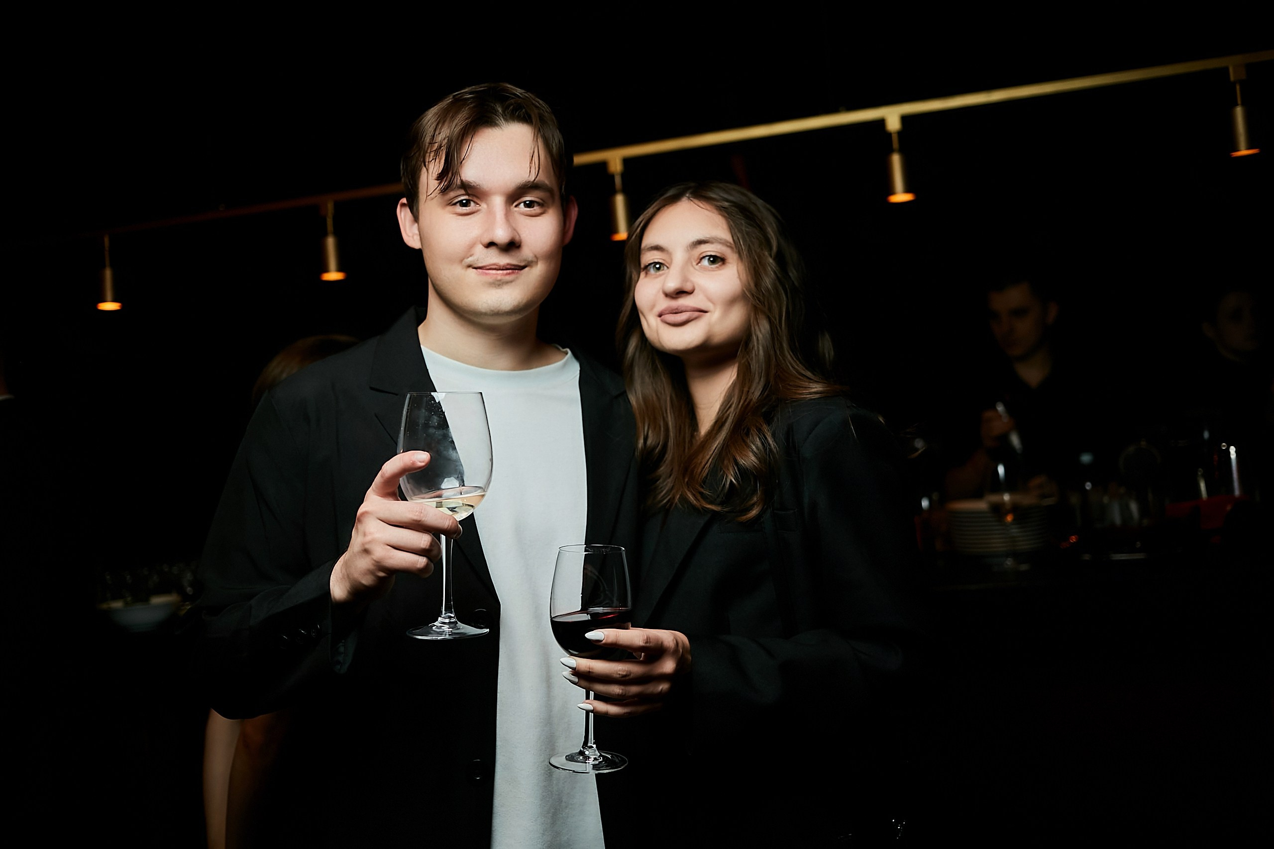 OFFPRICE. Фотограф и Видеограф в Москве. Олег Корушев