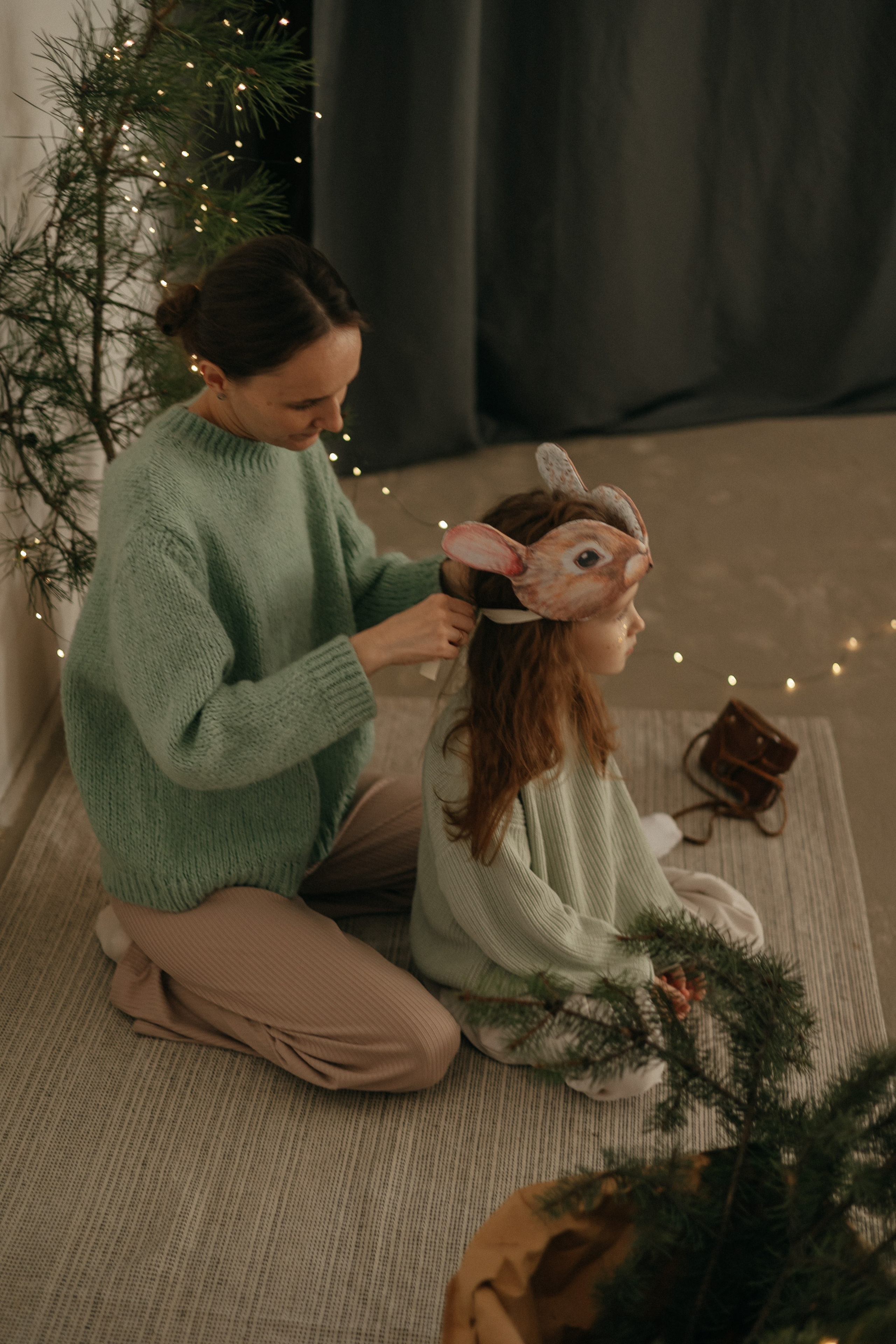 Александра. Ваш фотограф в г. Волгоград и по всей России Севастьянова Ульяна