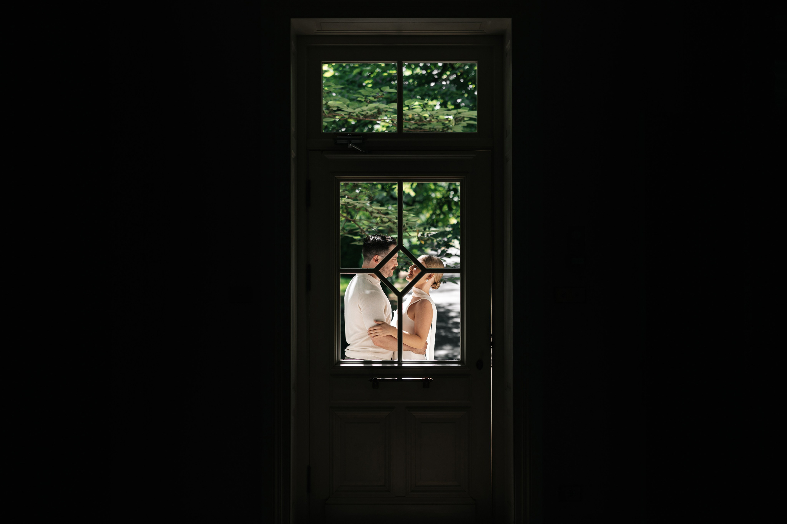 Для конкурса. Свадебный фотограф Москва Мотеюнайте Виктория