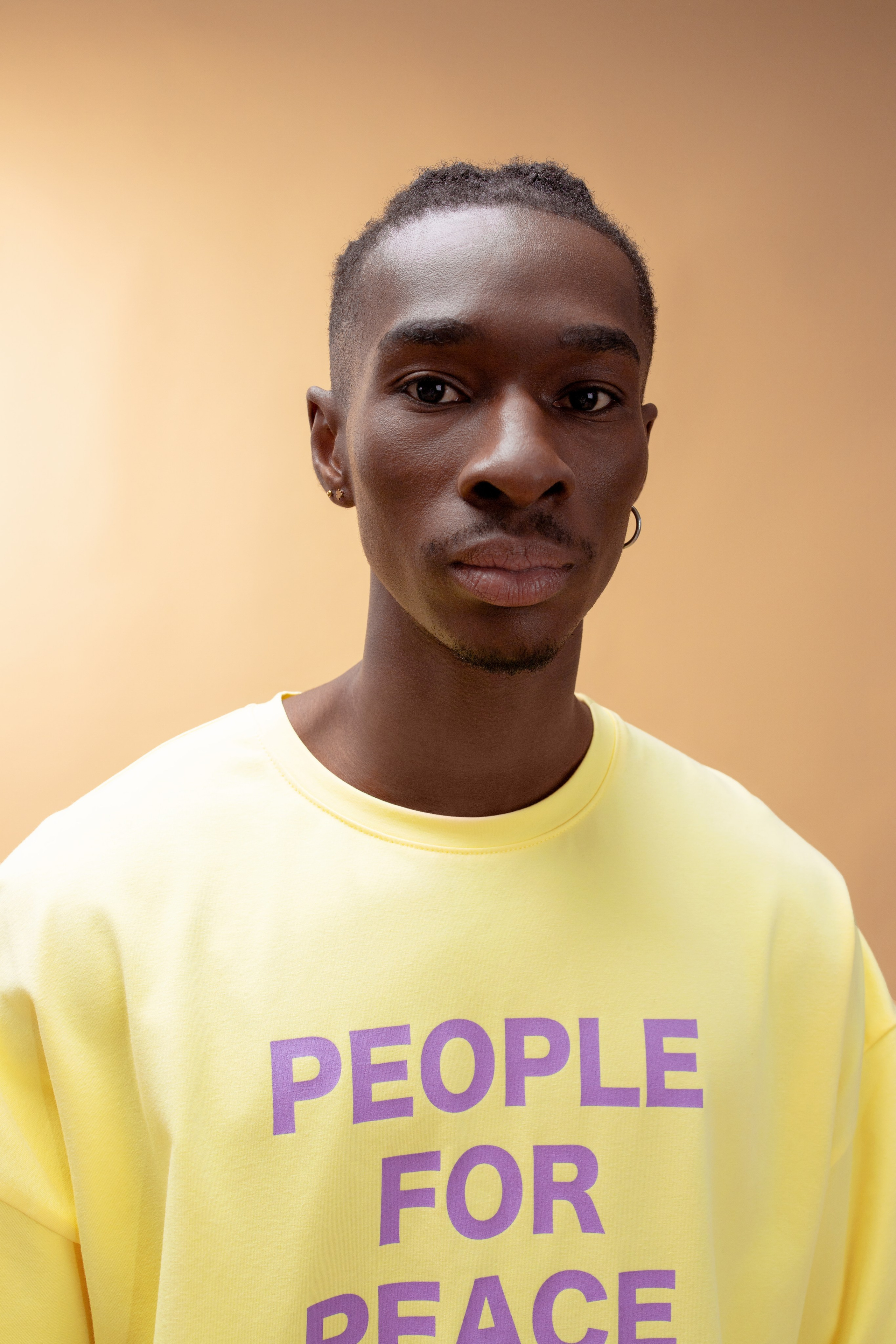 ZNWR. Retouch Beauty Catalog