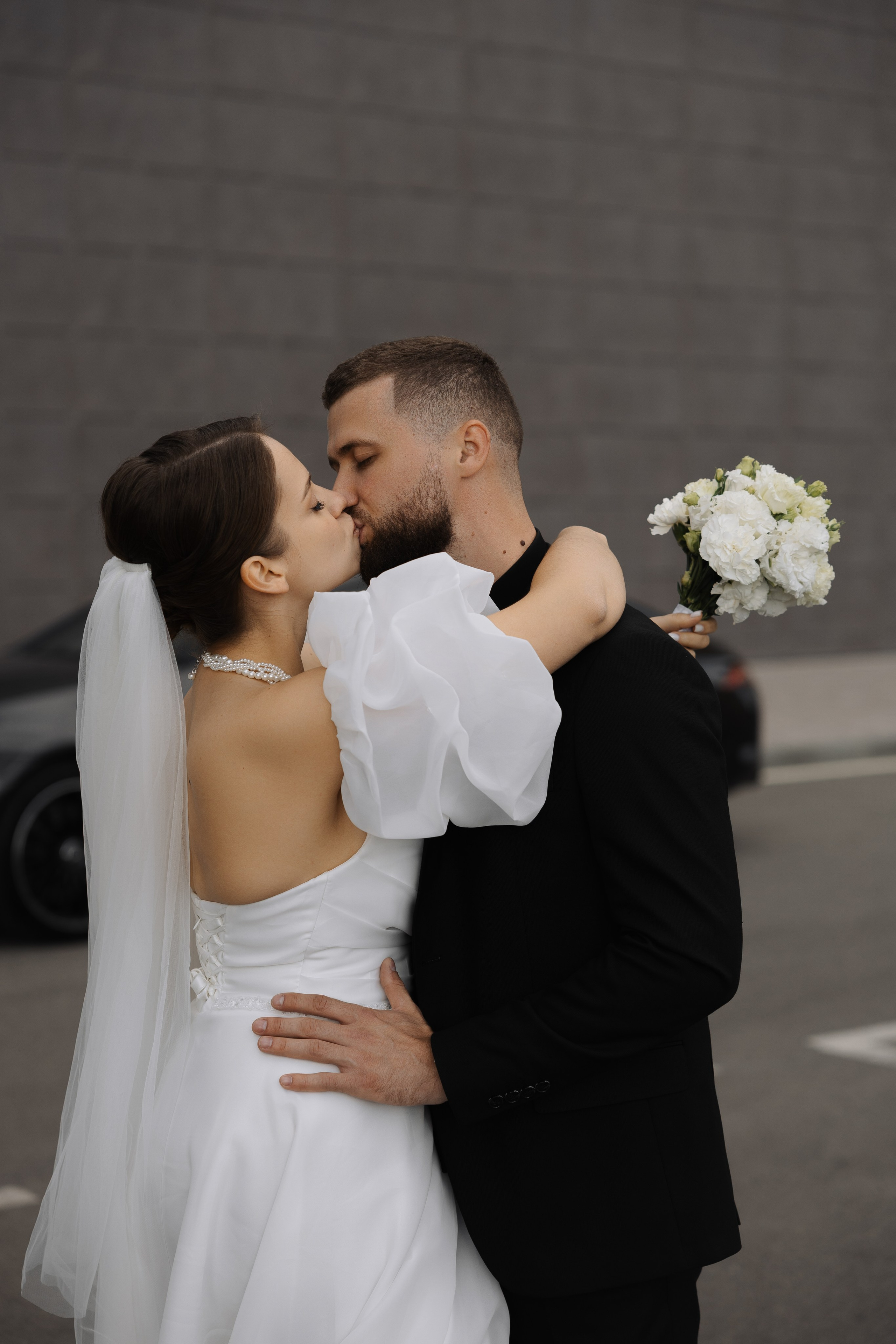 Маршрут страсти. Майорова Валерия Фотограф Ставрополь