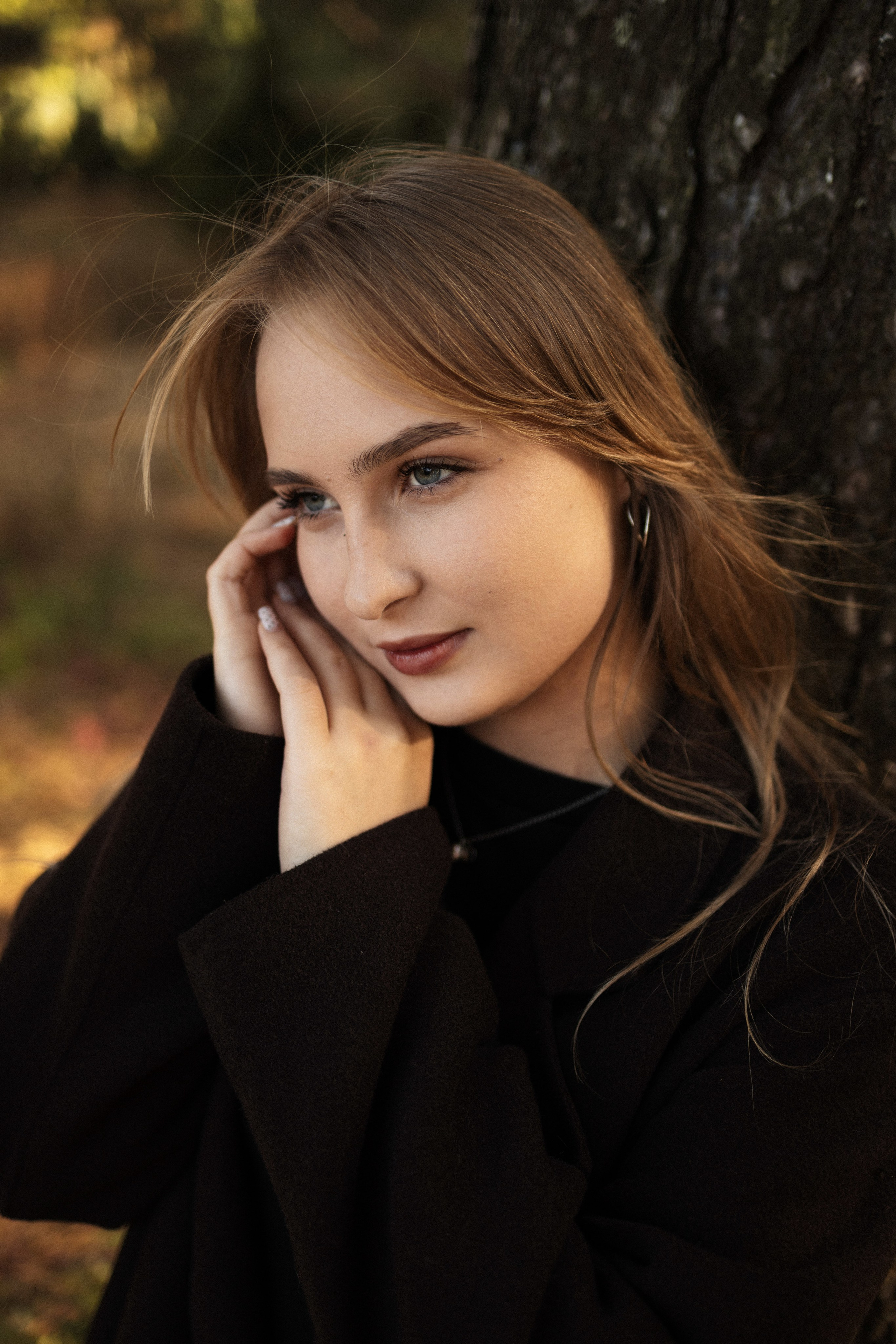 Женечка. Майорова Валерия Фотограф Ставрополь