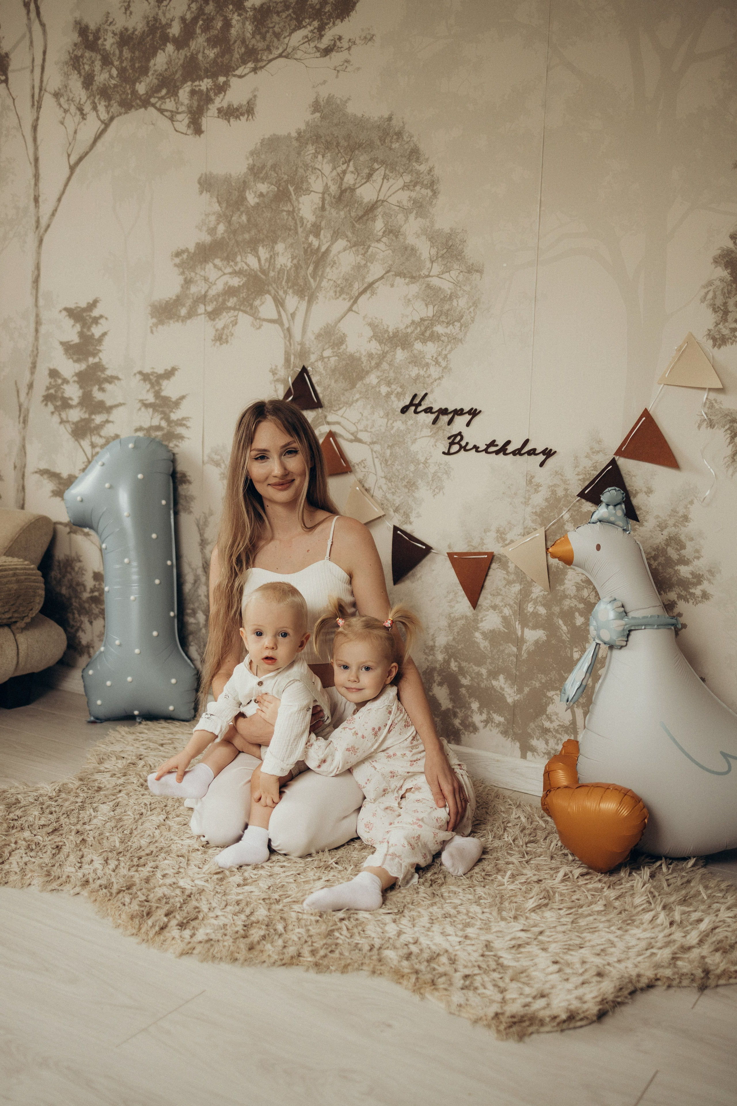 Тепло родного дома. Майорова Валерия Фотограф Ставрополь