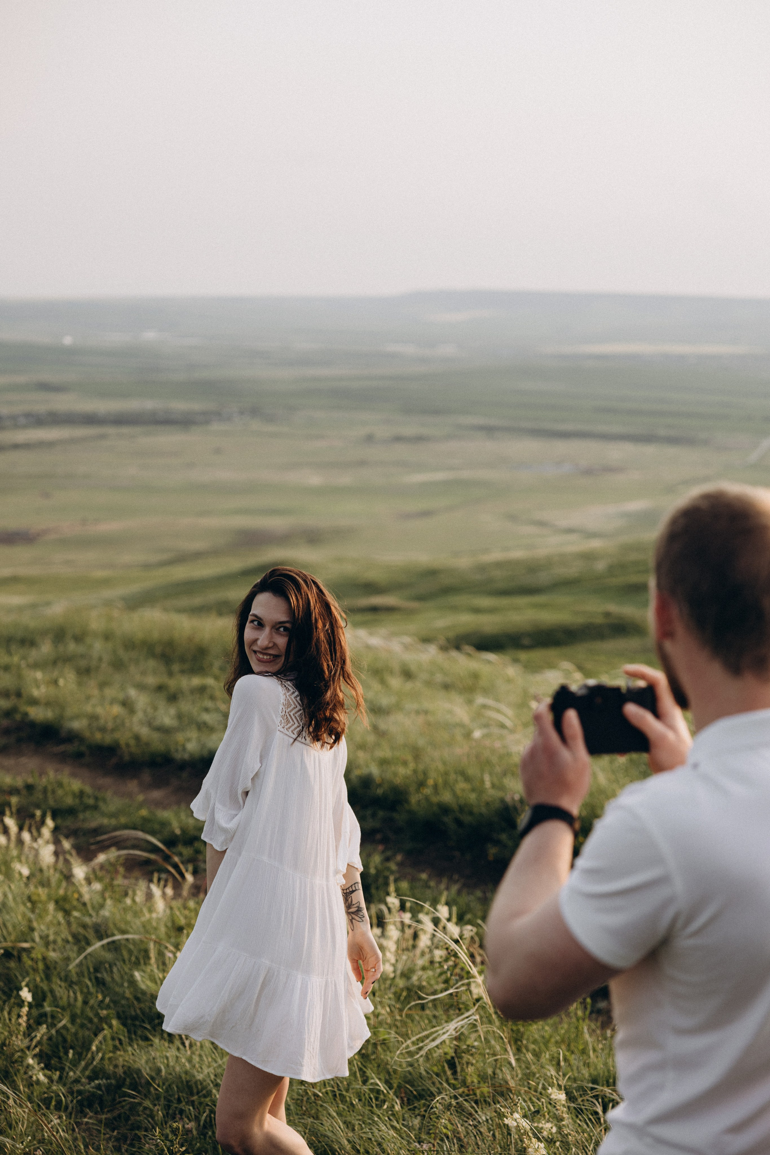 Макс и Оля. Майорова Валерия Фотограф Ставрополь