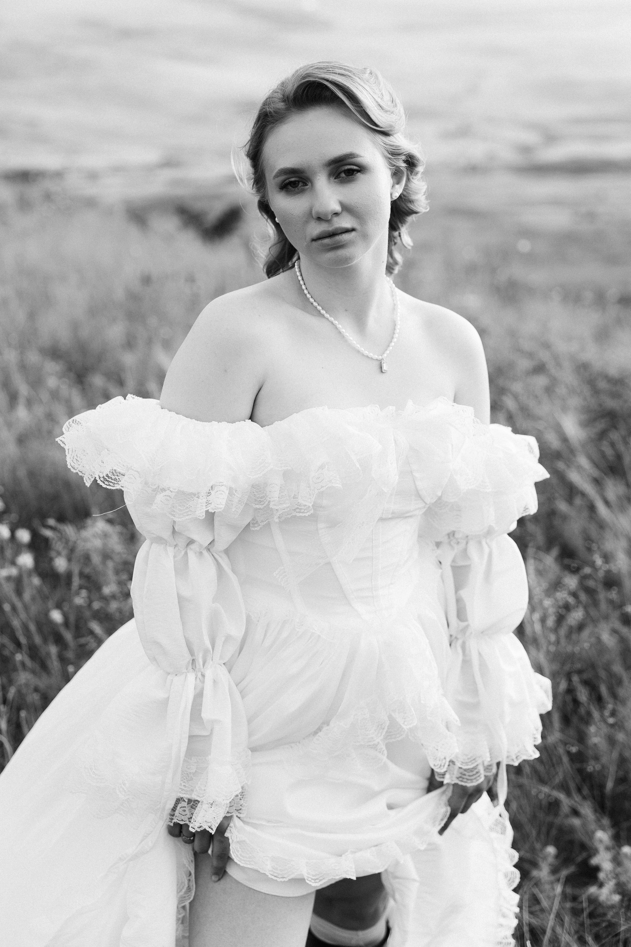 Эпоха любви. Майорова Валерия Фотограф Ставрополь
