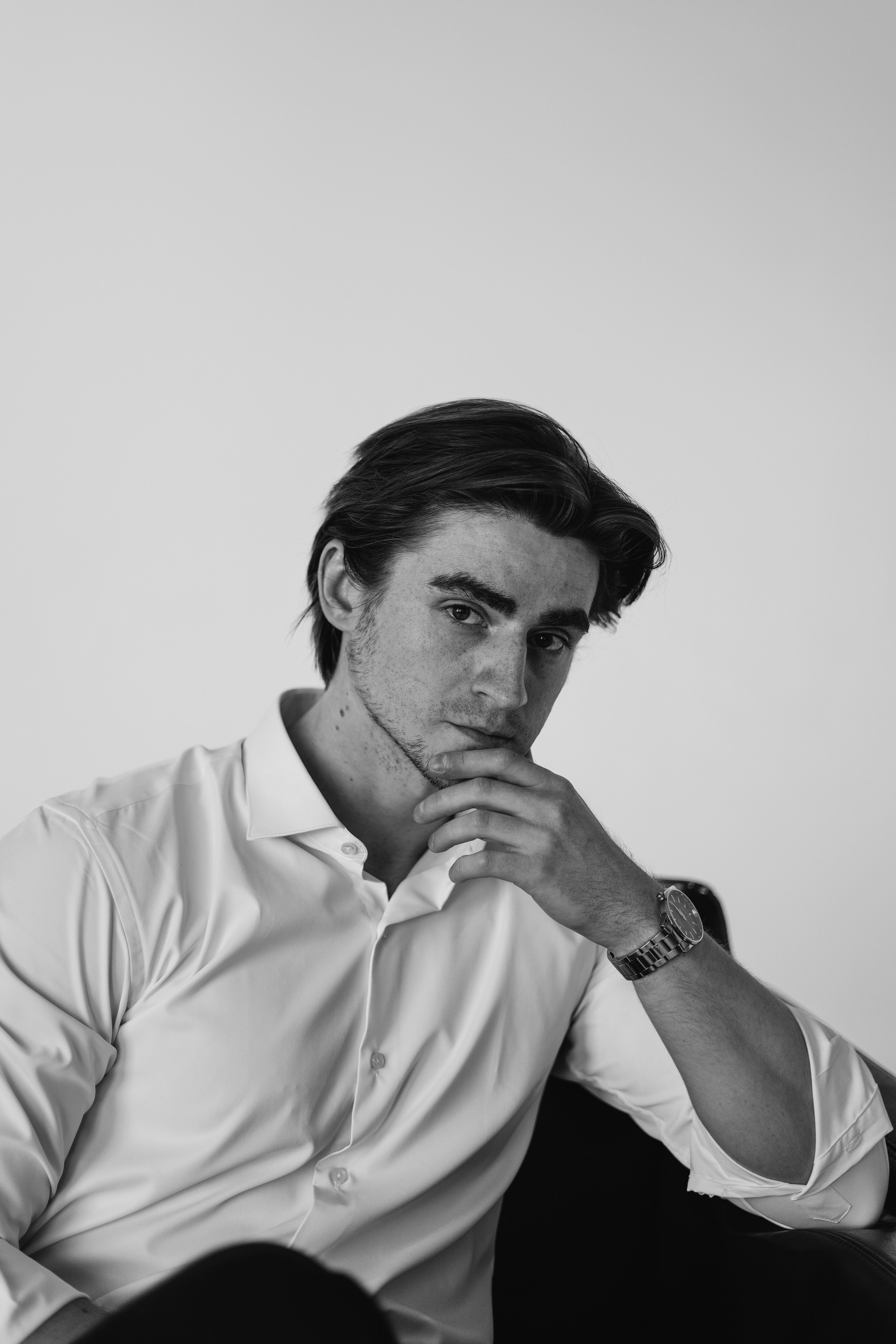 Тимофей. Майорова Валерия Фотограф Ставрополь