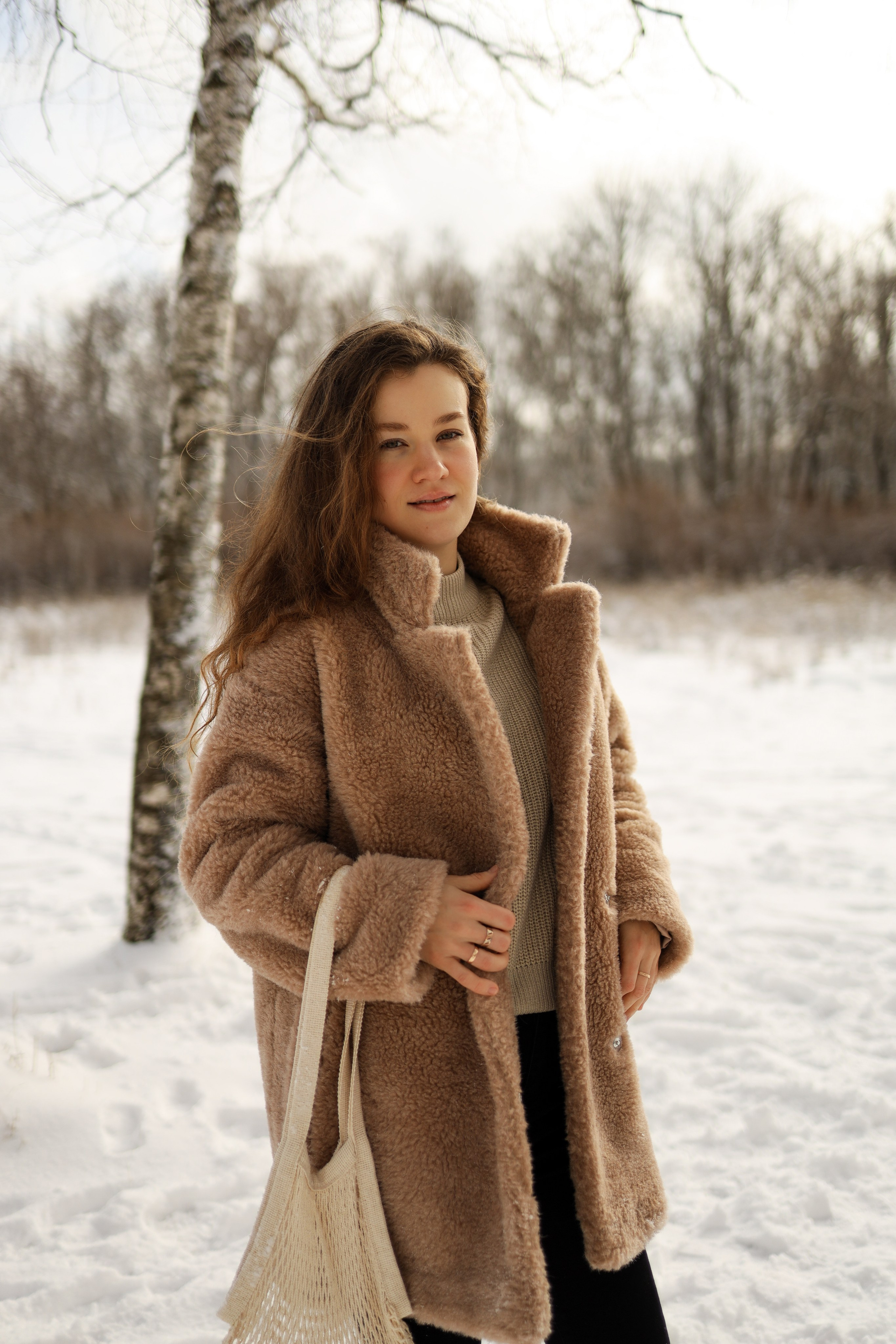 Кристина и Маргарита. Майорова Валерия Фотограф Ставрополь