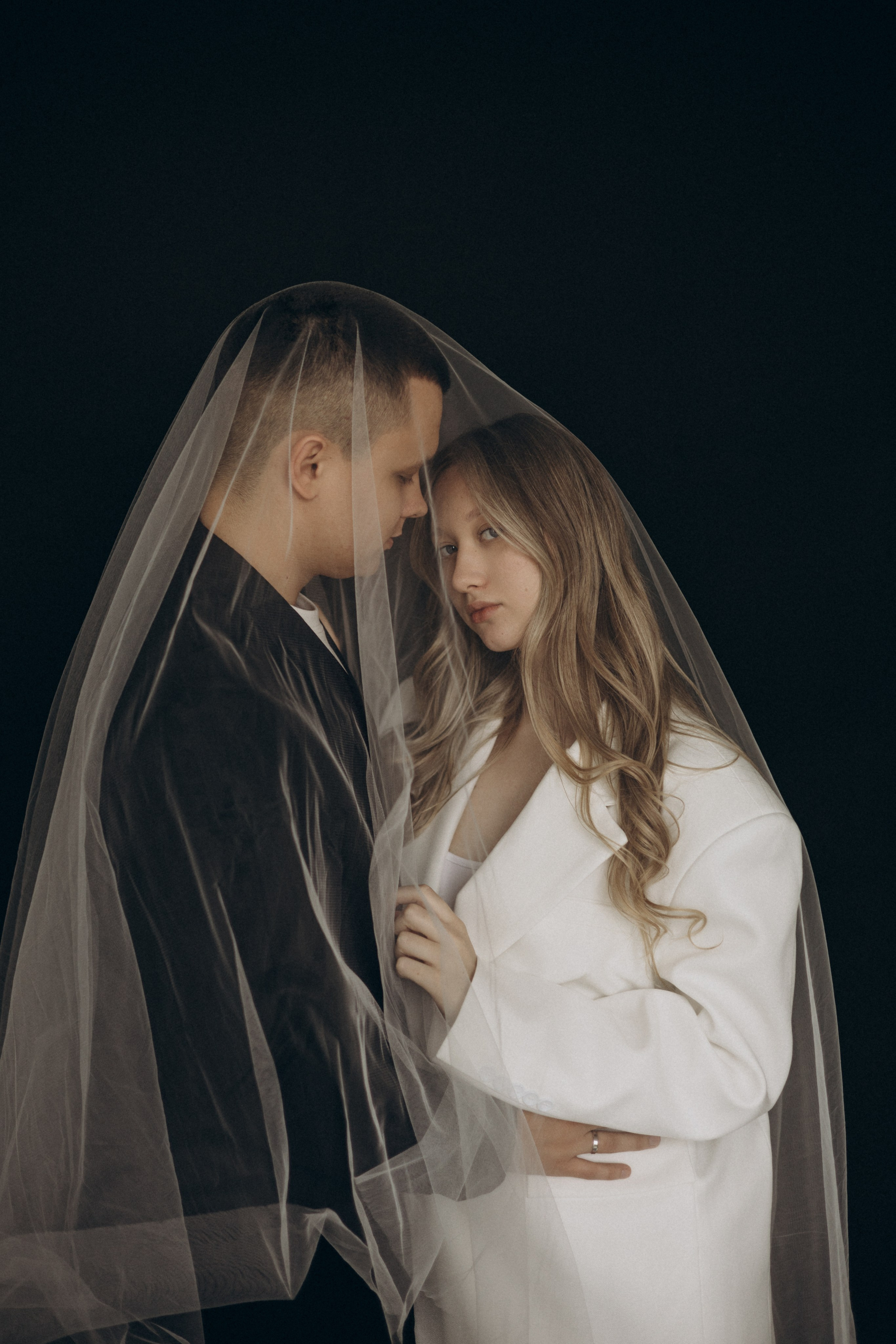 Лера & Денис. Майорова Валерия Фотограф Ставрополь