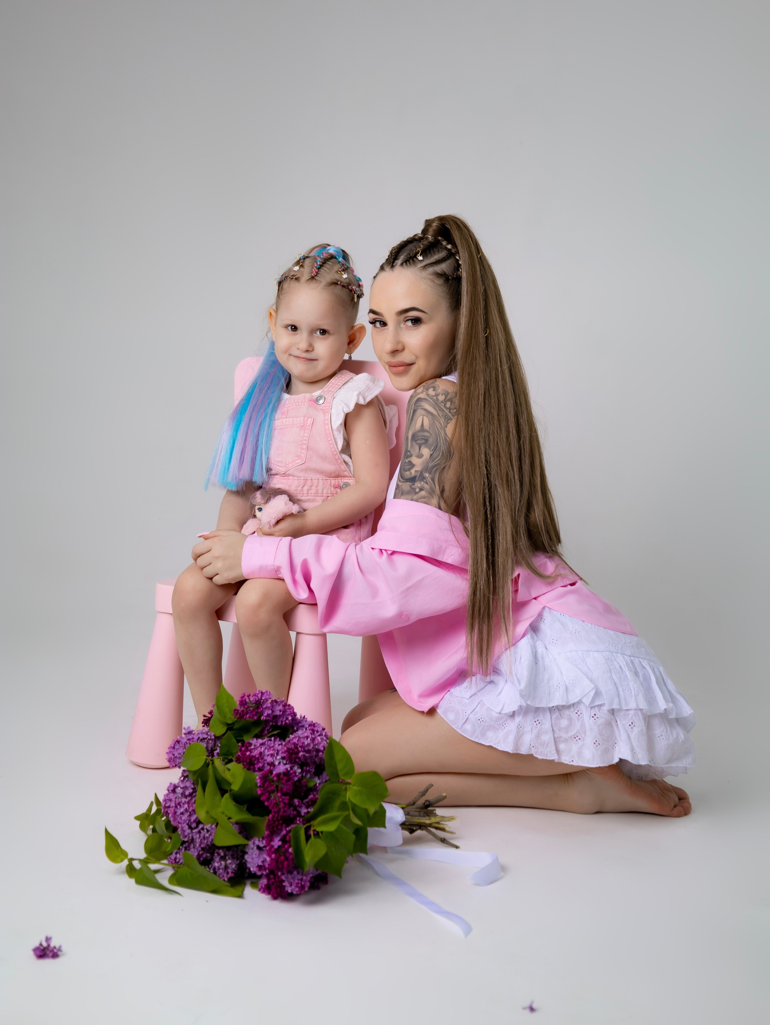 Фотограф в Краснодаре Диана Осокина