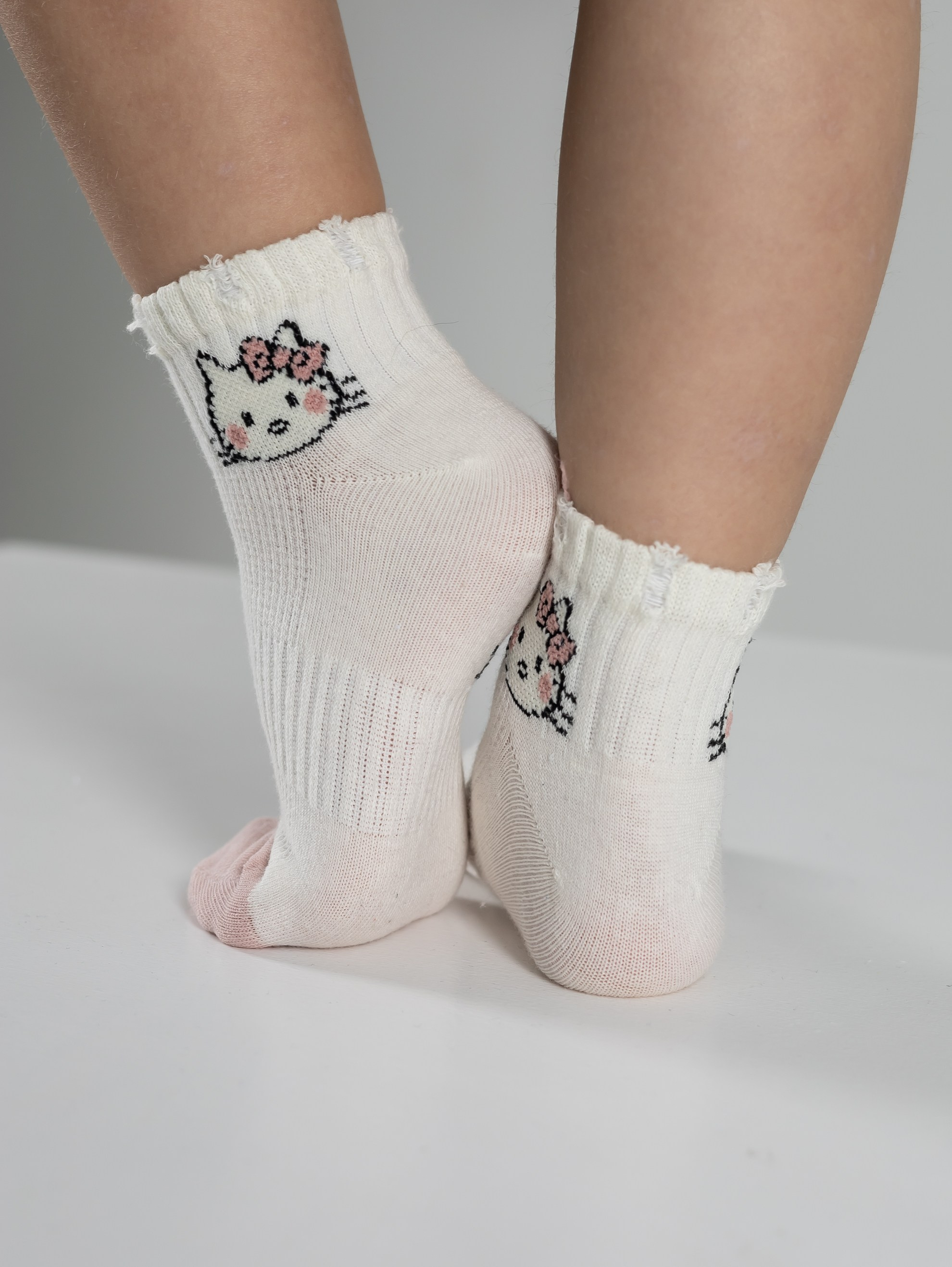 Товары для маркетплейсов. Фотограф в Краснодаре Диана Осокина