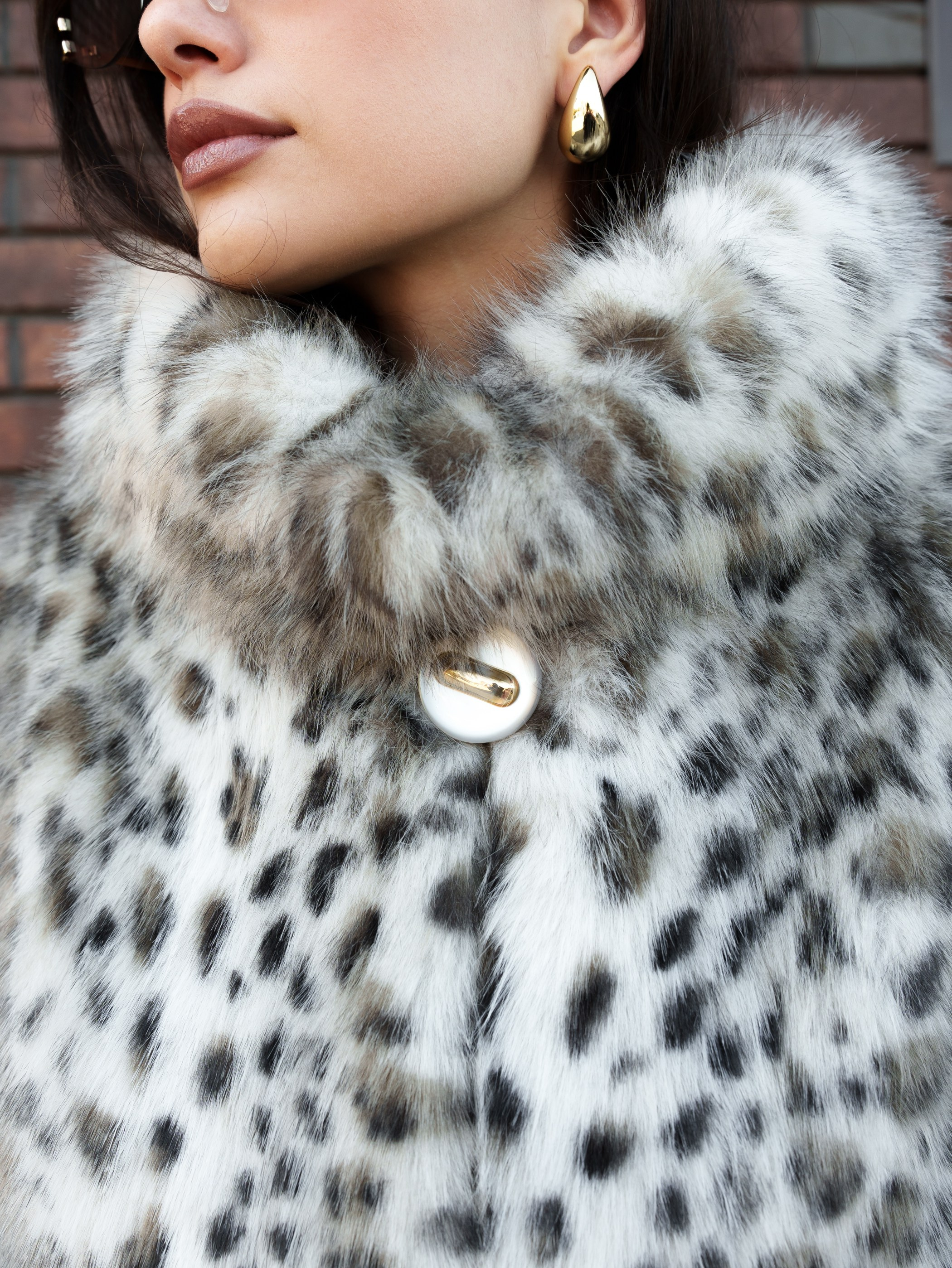 Уличная (для вб). Иван Упоров — фотограф, рилсмейкер чебоксары