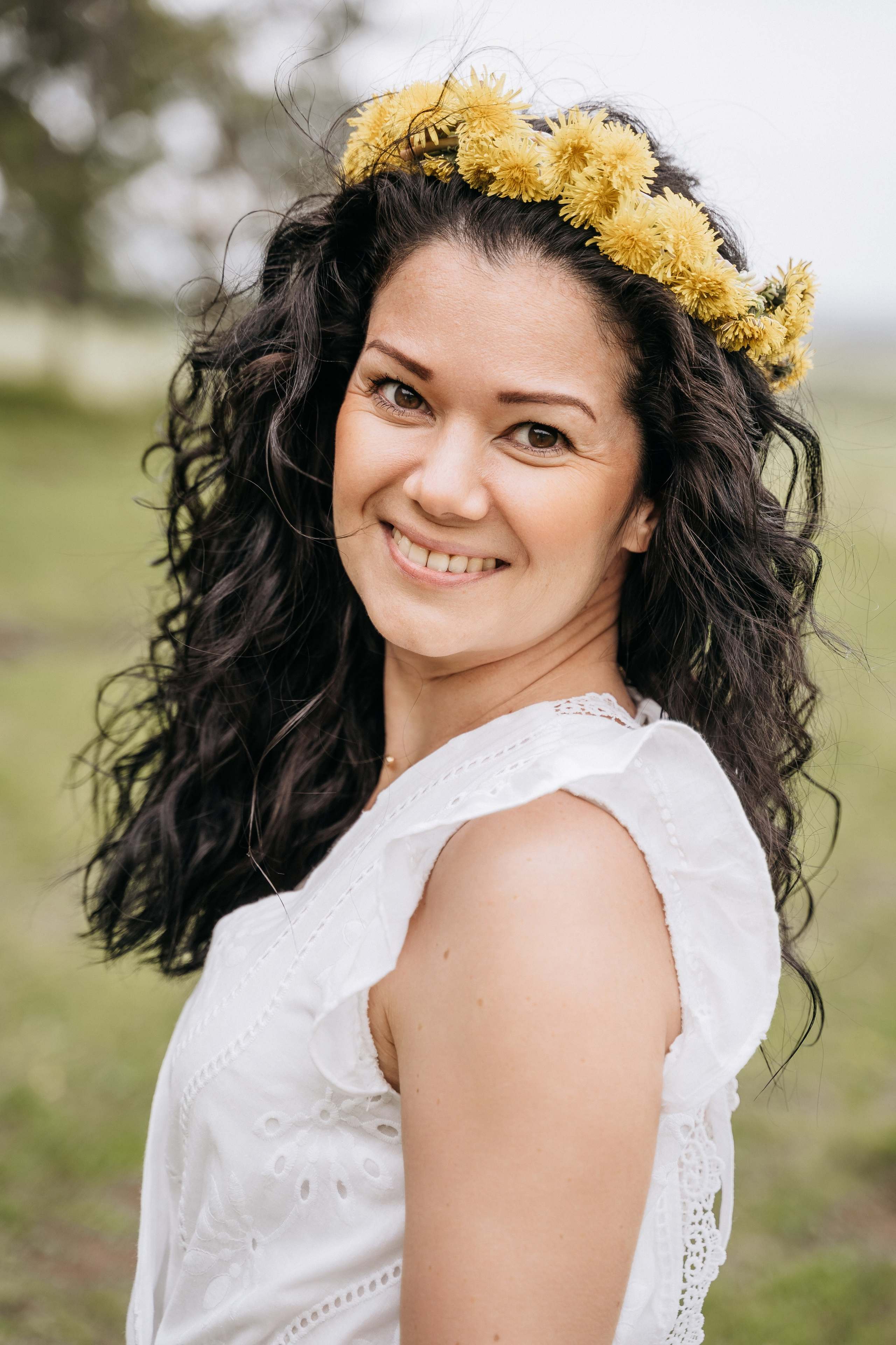 Две дочери две мамы две сестры. Свадебный семейный фотограф Ксения Божко Уфа Раевка никах в Нарыстау