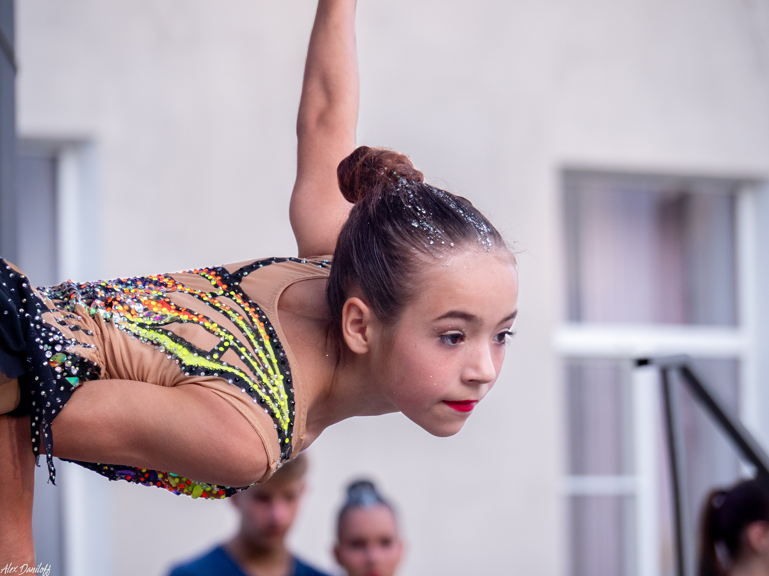 День РЖД. Муром-Инфо. Новости культуры, образования, спорта в городе Муром