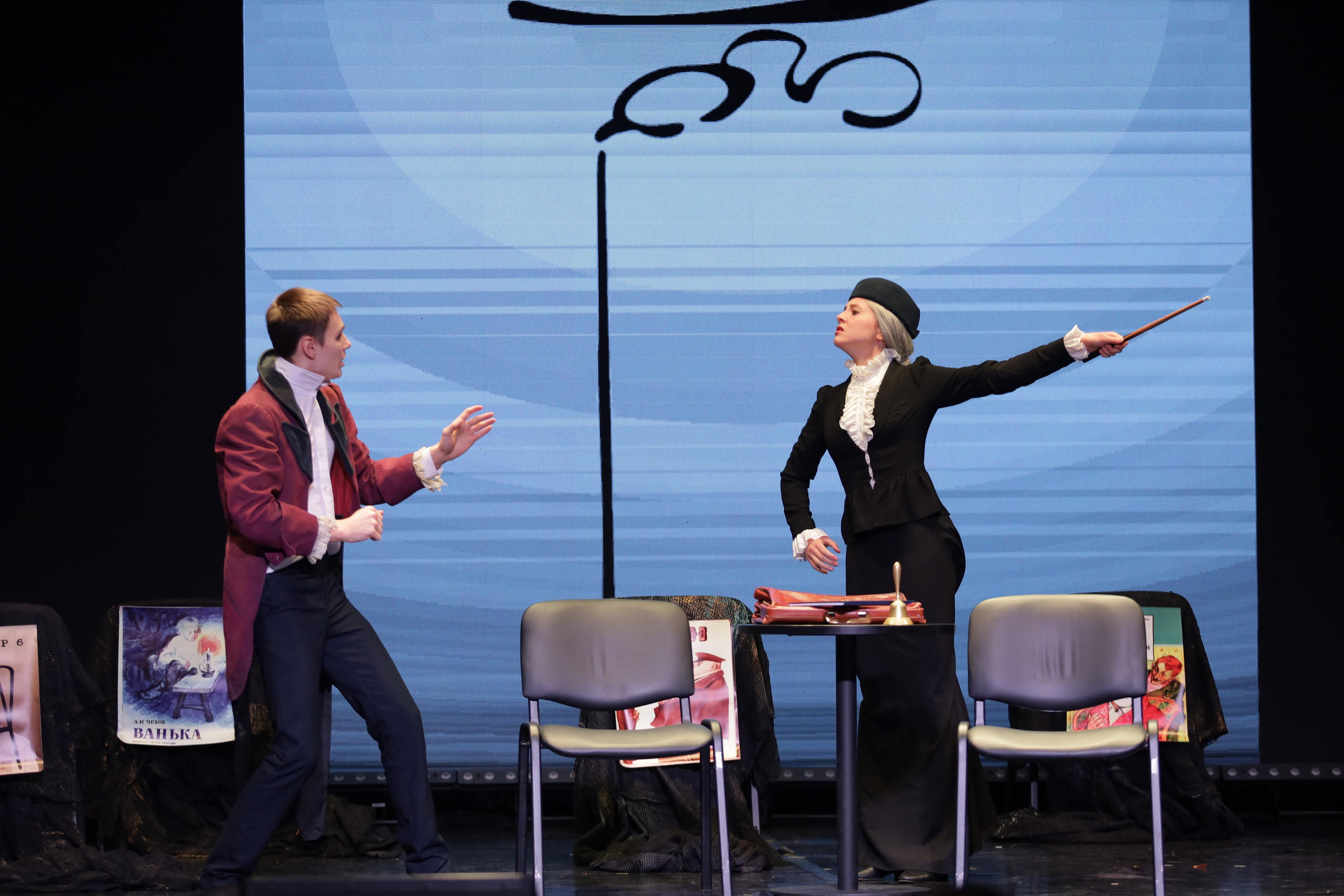 Профессиональная съемка хореографического конкурса в Санкт-Петербурге. Портретный Фотограф Александр «Konevtsoph» В Санкт-Петербурге