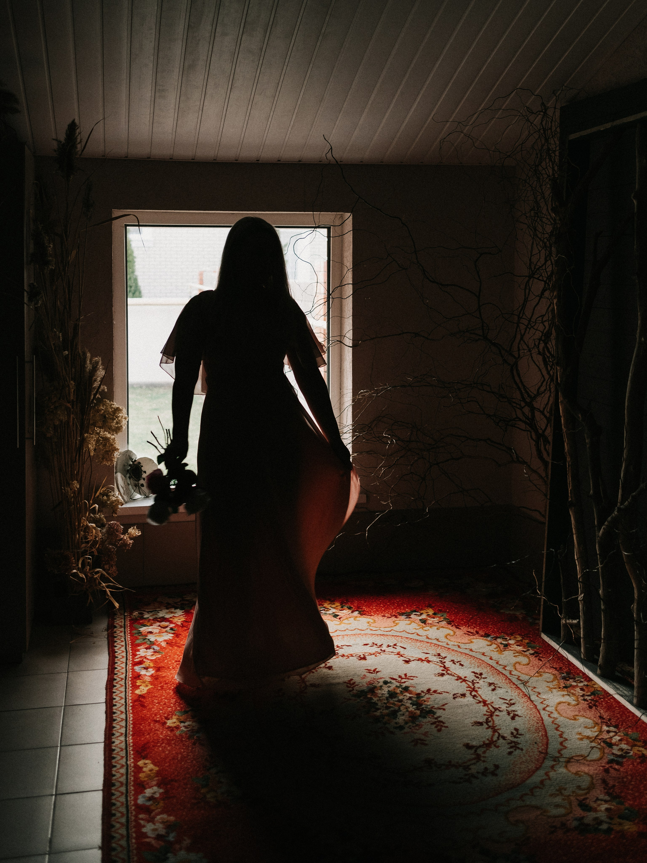 Даша. Свадебный и семейный фотограф в Самаре Надежда Раскина