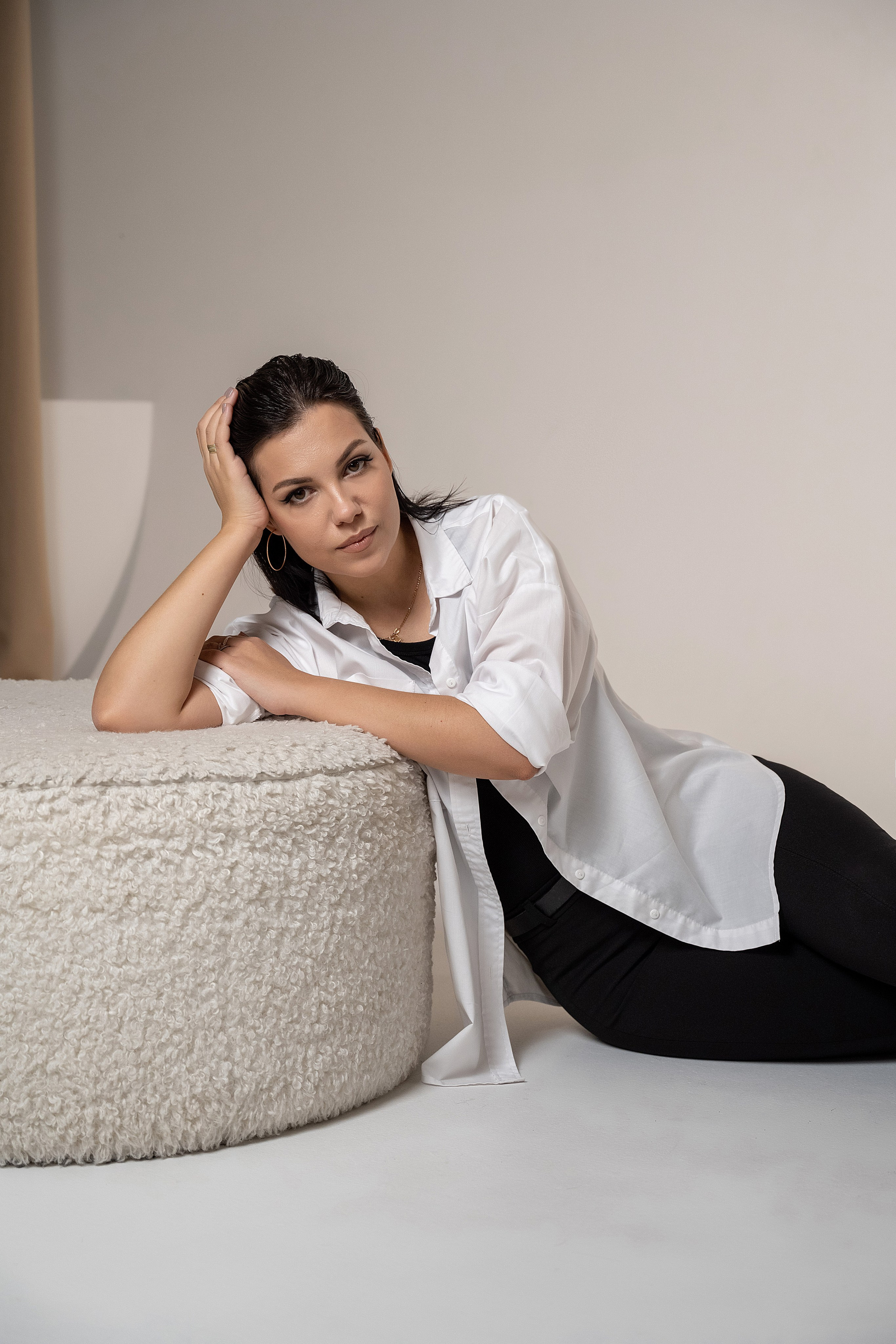 Марина и Светлана. Свадебный фотограф Новороссийск Марина КрамарИна Полещук