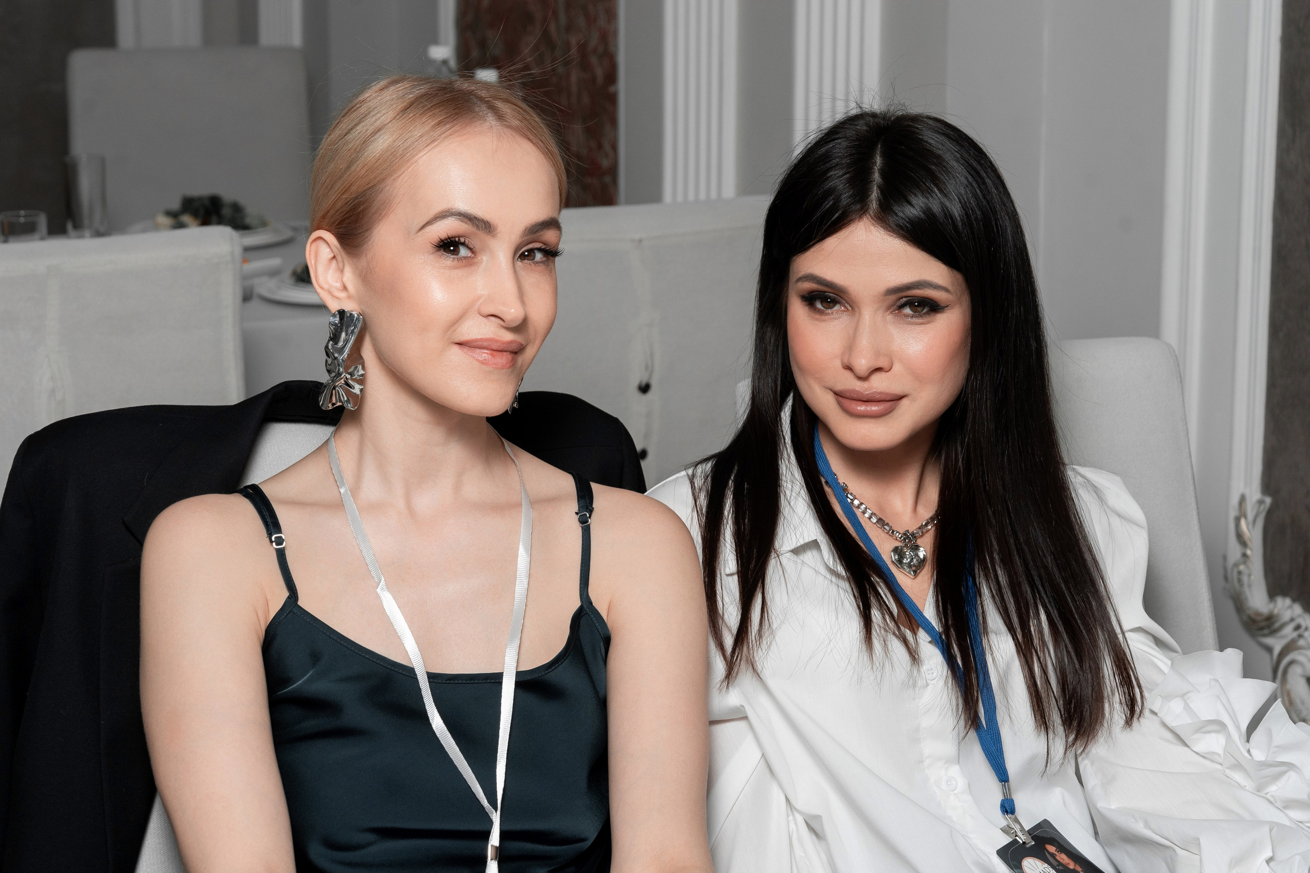 Nomads 1 Year. Свадьба Чита. Свадебный фотограф Чита Алексей Тестов