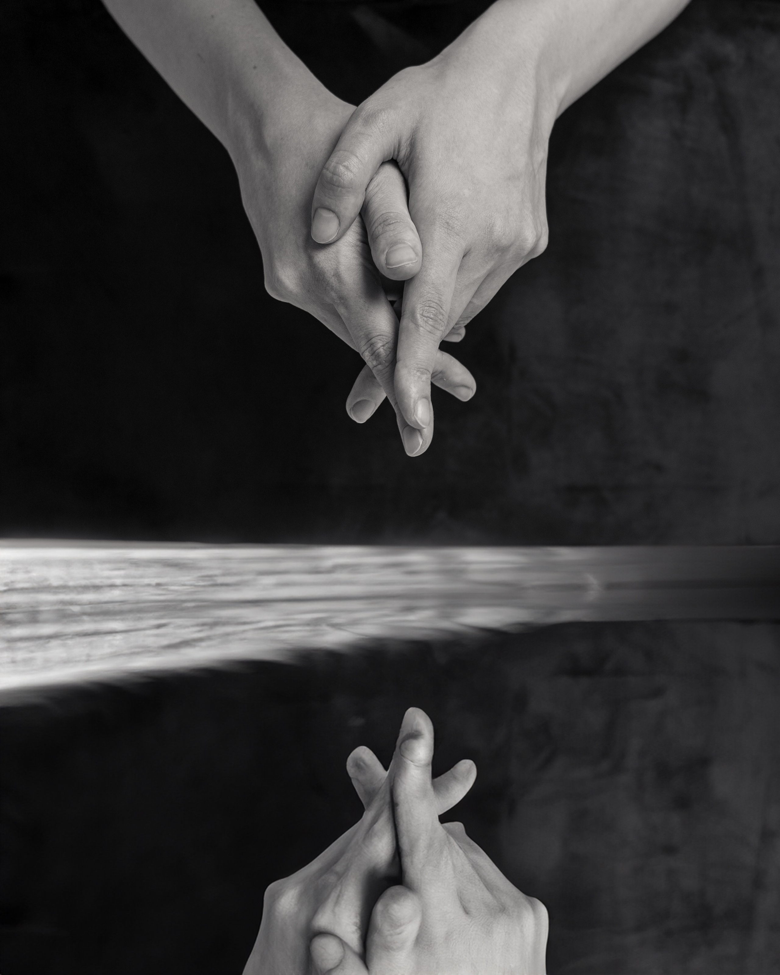 VITA | LIGHT STUDIO. Photographer Barcelona