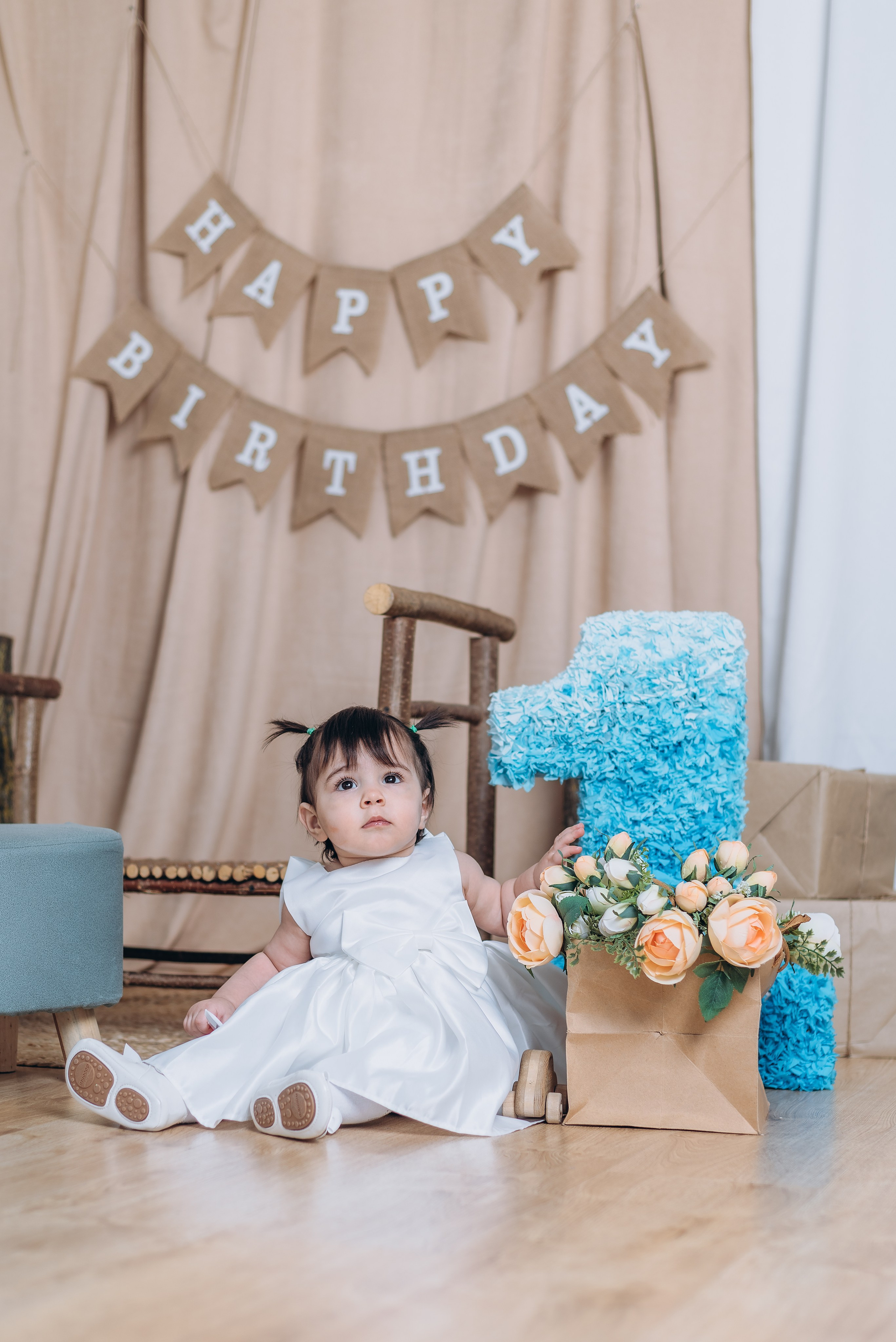 Мирослава. MILATE — выпускные альбомы, фотосессии и видео в Москве