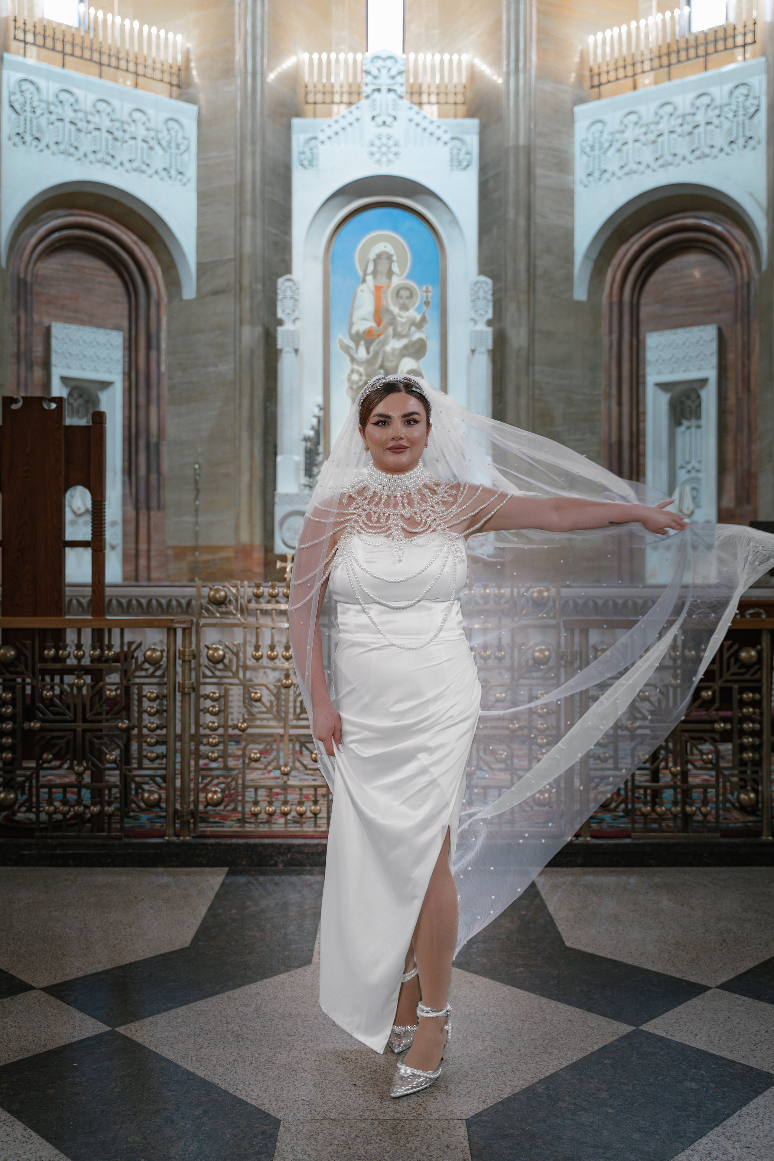 MOSVISYAN. MILATE — выпускные альбомы, фотосессии и видео в Москве