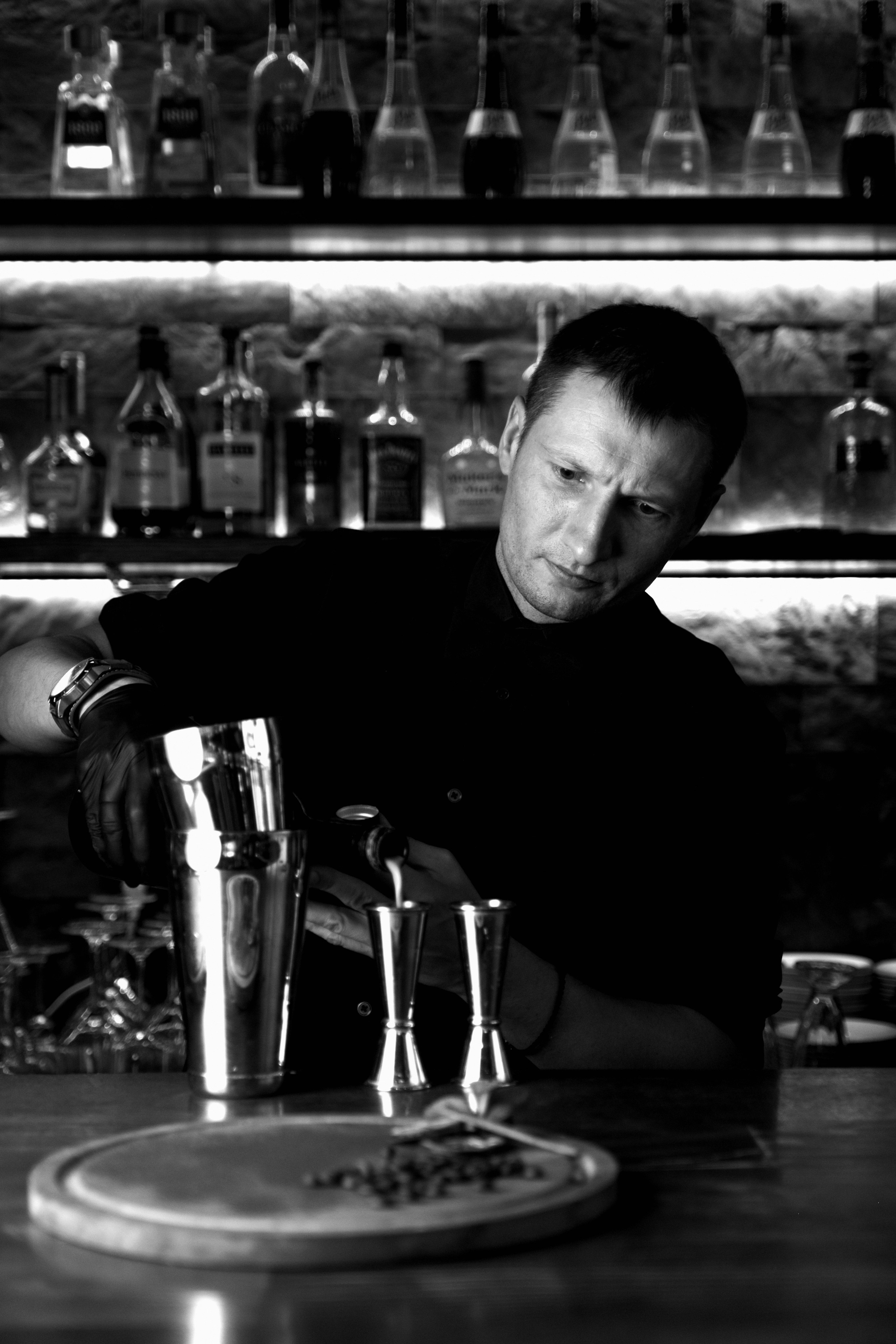 Food фотография. Фотограф Москва, Екатерина Коломина-Процкая