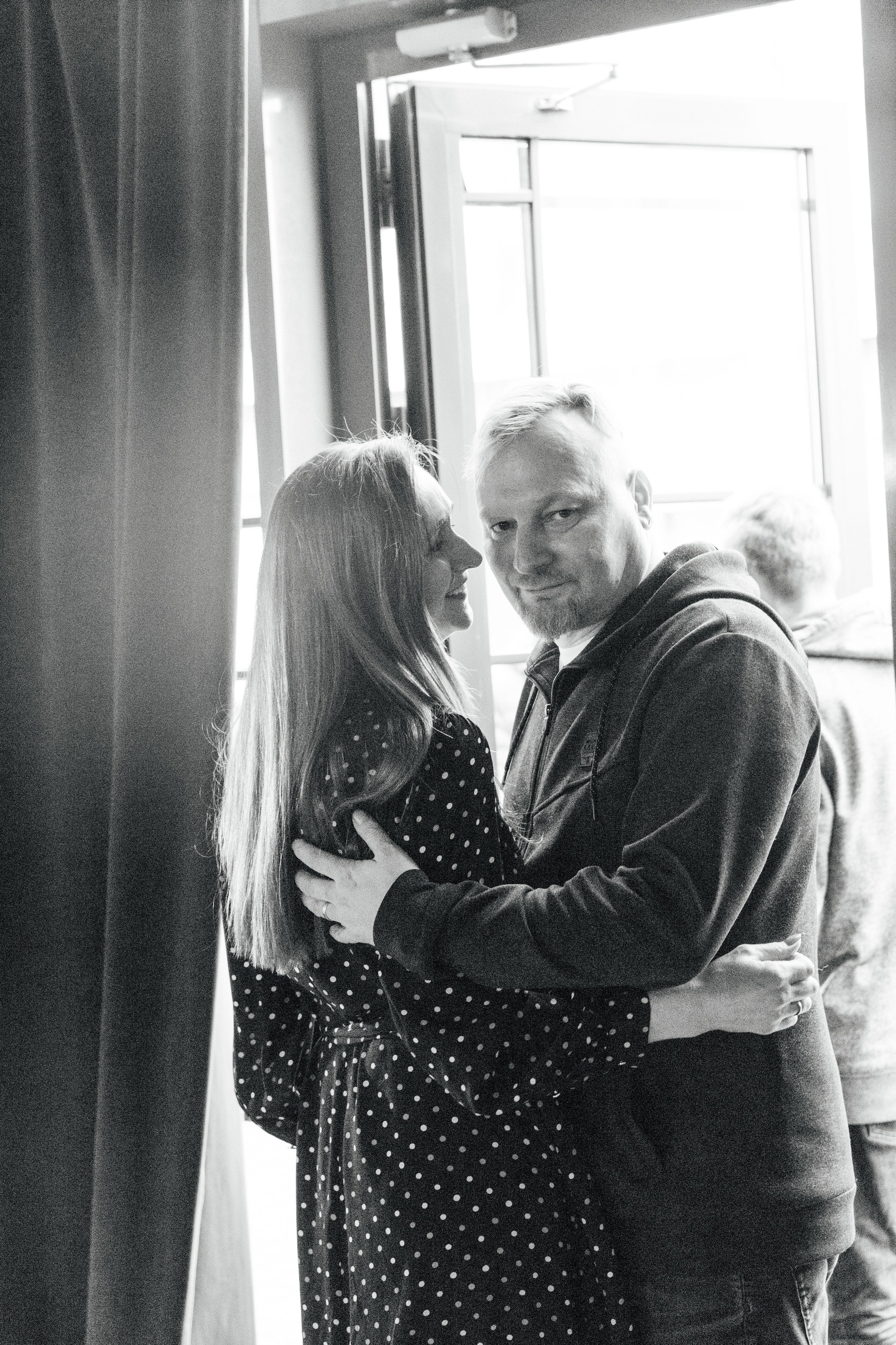 КАДРЫ. Фотограф в Санкт-Петербурге Алена Сертакова