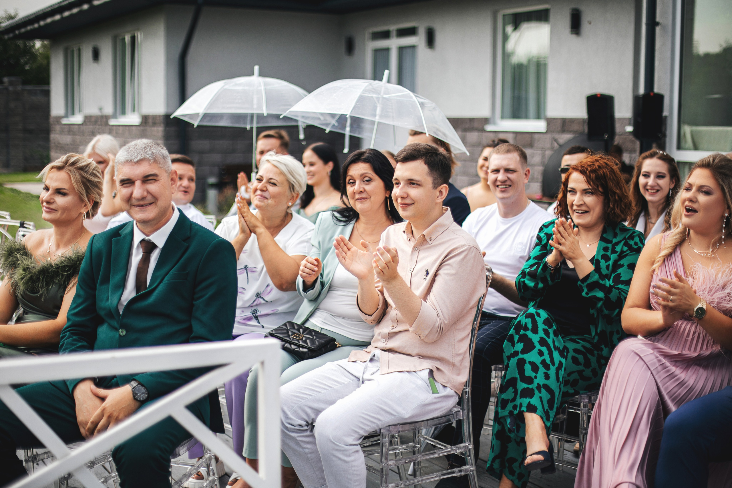 Заур и Анастасия. Свадебный фотограф в Ростове-на-Дону Олег Майер