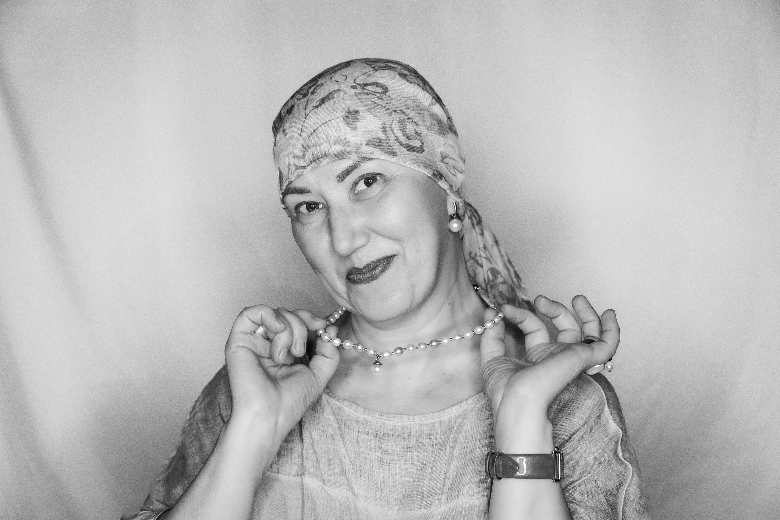 Ира Гриша и Миша. Фотограф-АниМалист Анна Абрамова