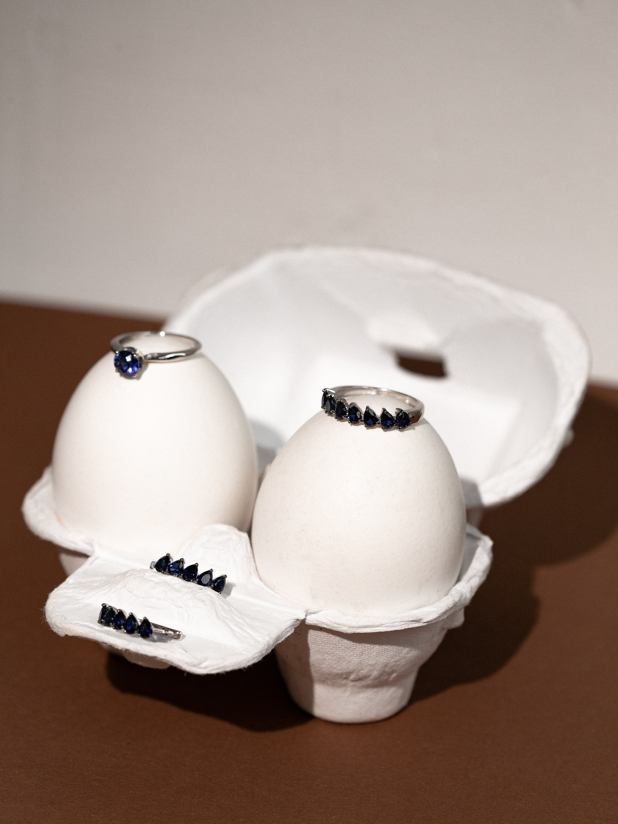 Jolie. Фотограф Шевчик Виктория