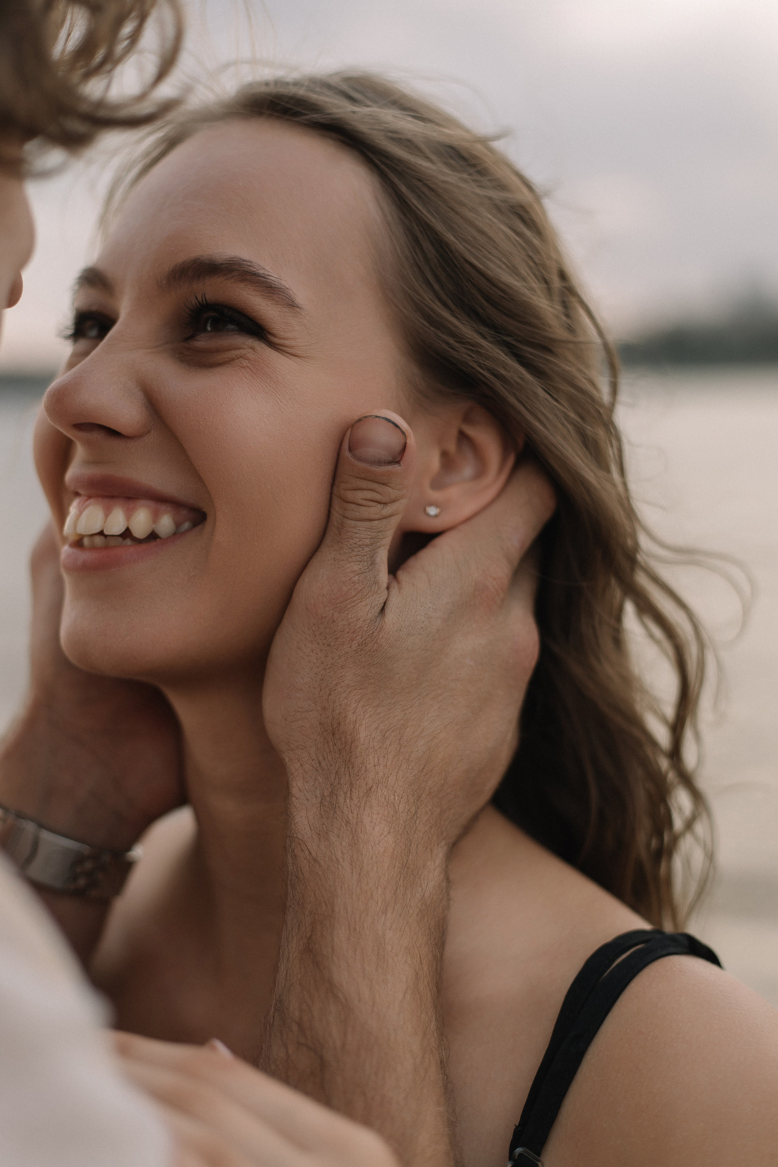 Виталий Карина. Фотограф Санкт-Петербург. Аврамова Анастасия