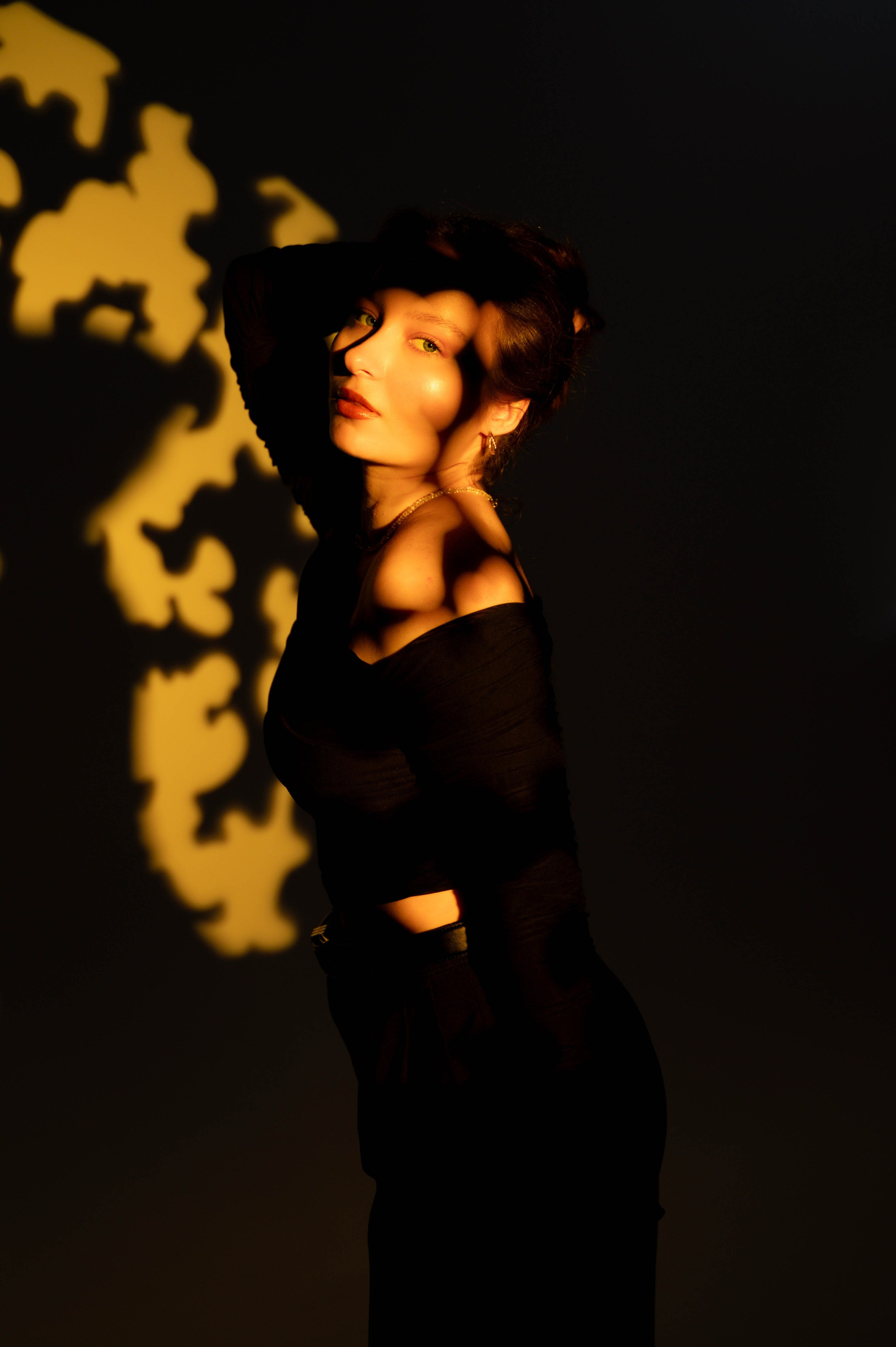 Портфолио. Фотограф в Туле Виктория Цыбуля