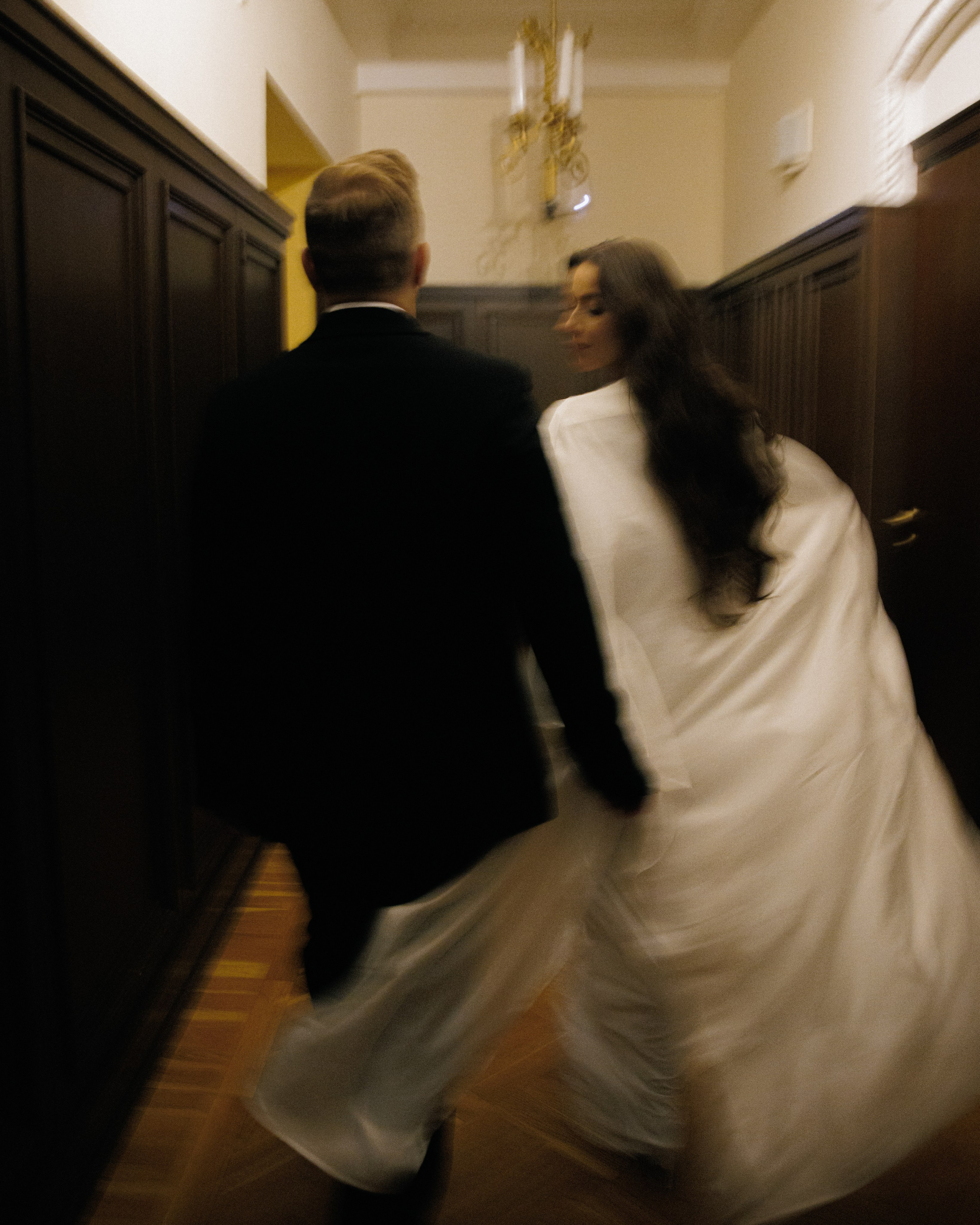 Твоя жемчужина. Свадебный и семейный фотограф в Москве Julia Juice