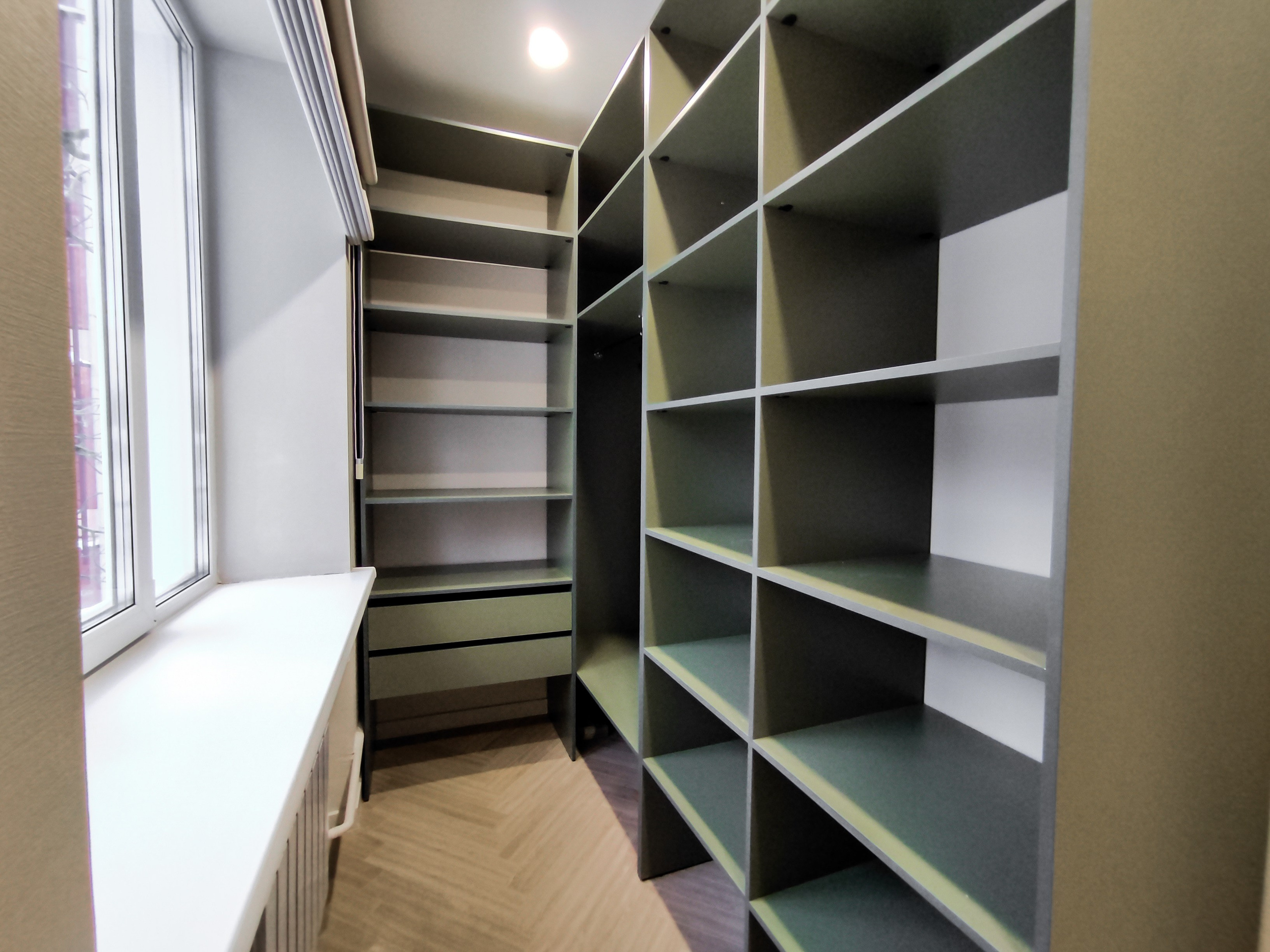 Квартира 3. Семейный фотодуэт Ирина и Николай Власьевы. Фотосессии в Новосибирске