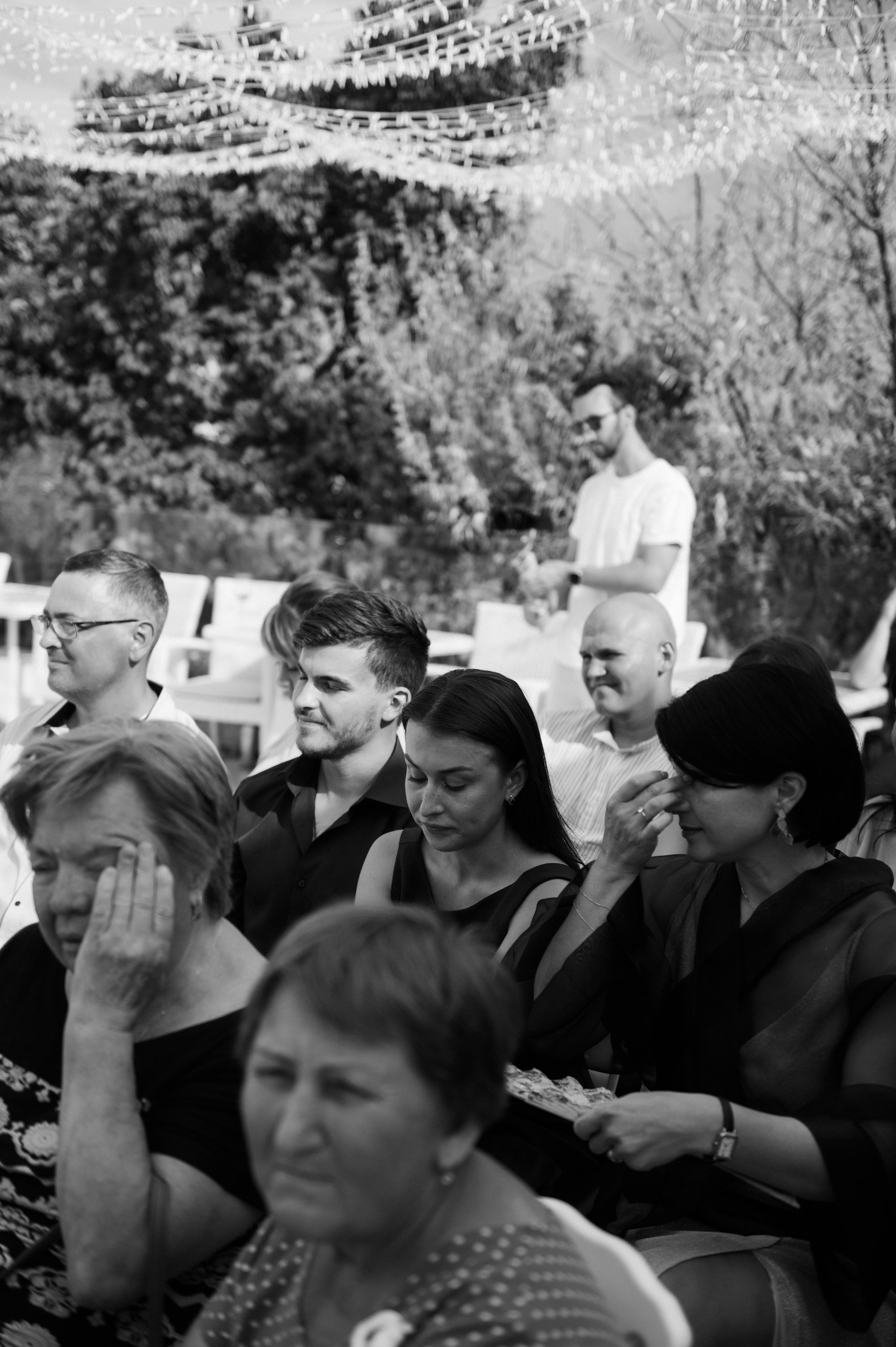 07.08.25. Свадебный, женский, семейный фотограф в Севастополе Юлия Мошенко