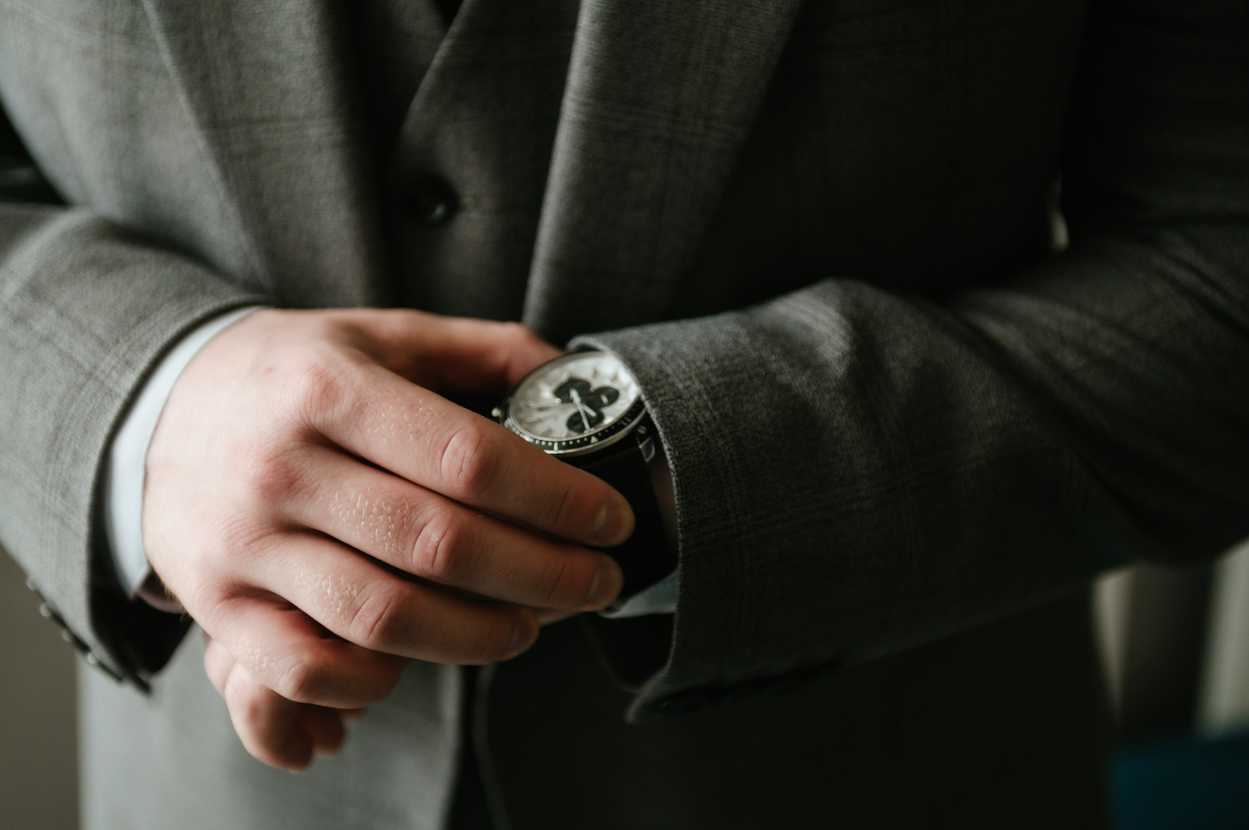 Иван и Анна.Севастополь. Свадебный, женский, семейный фотограф в Севастополе Юлия Мошенко