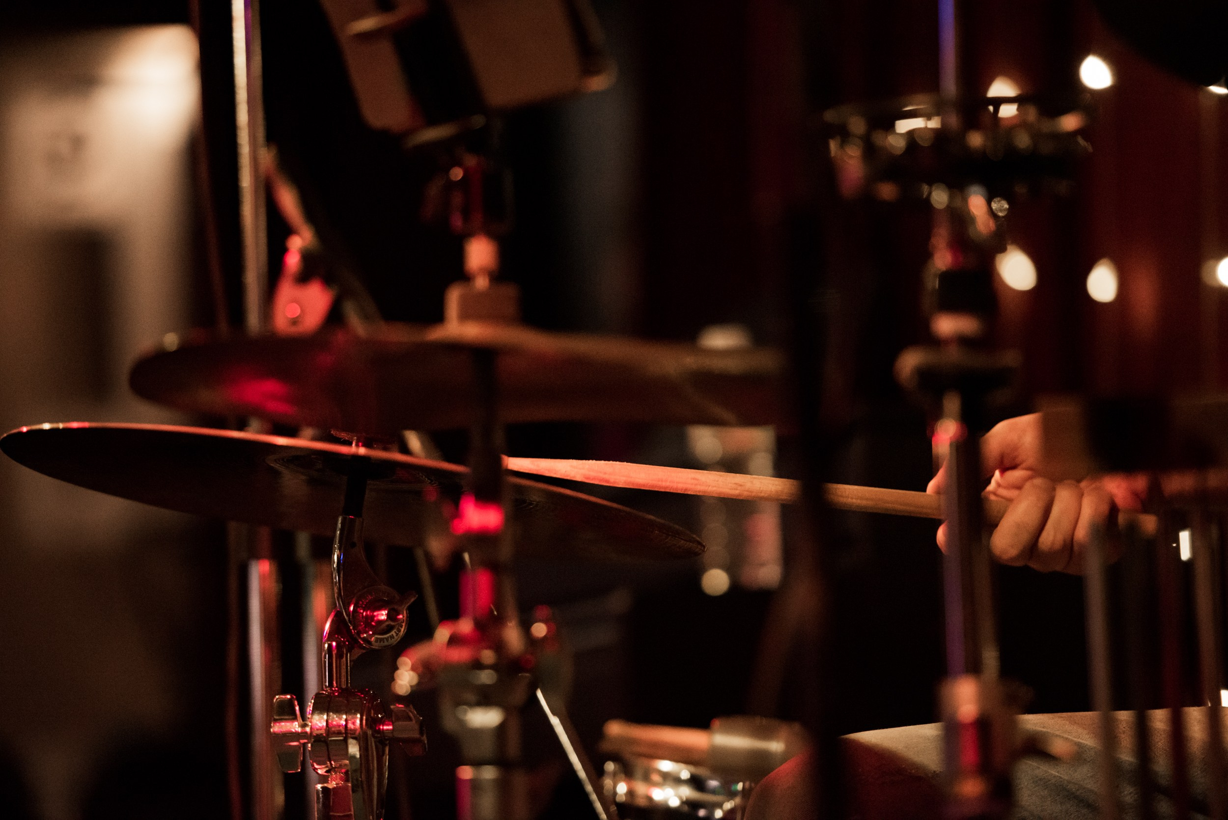 Певица Юта. Два концерта. Семейный Фотограф в Москве Ирина Хохлова