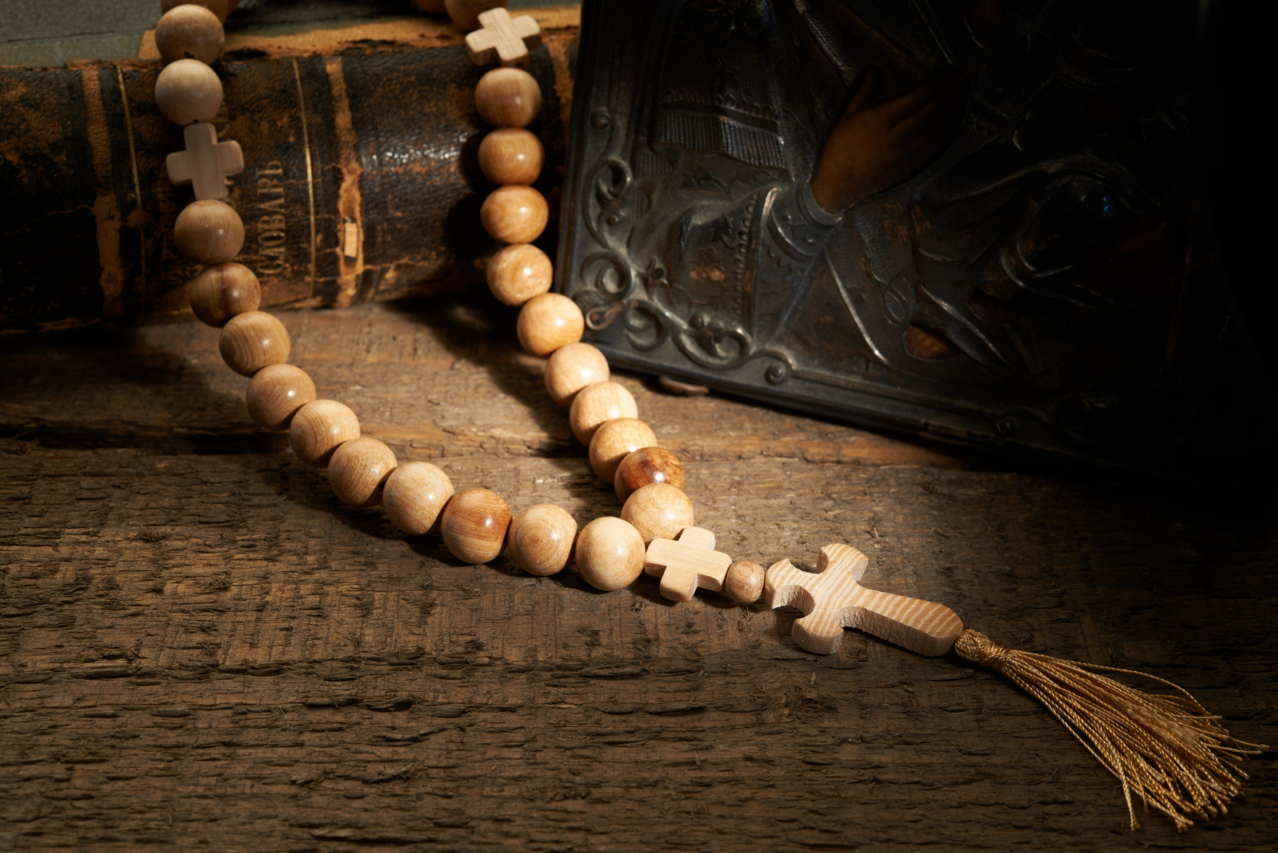 ЮВЕЛИРНЫЕ ИЗДЕЛИЯ. Www.apowerstudio.com