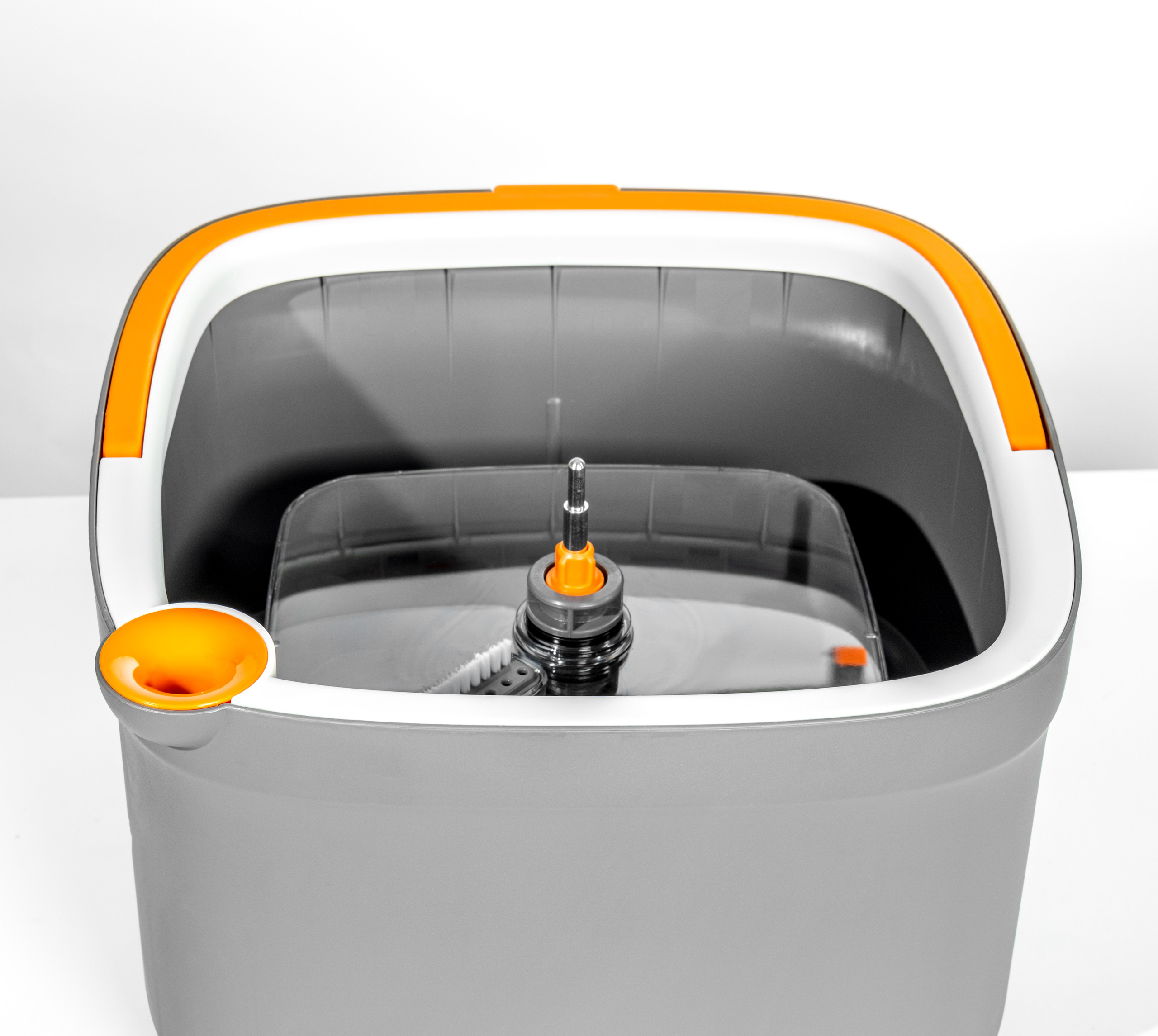 ШВАБРА. Я  фотограф. Работаю в городе Москва,