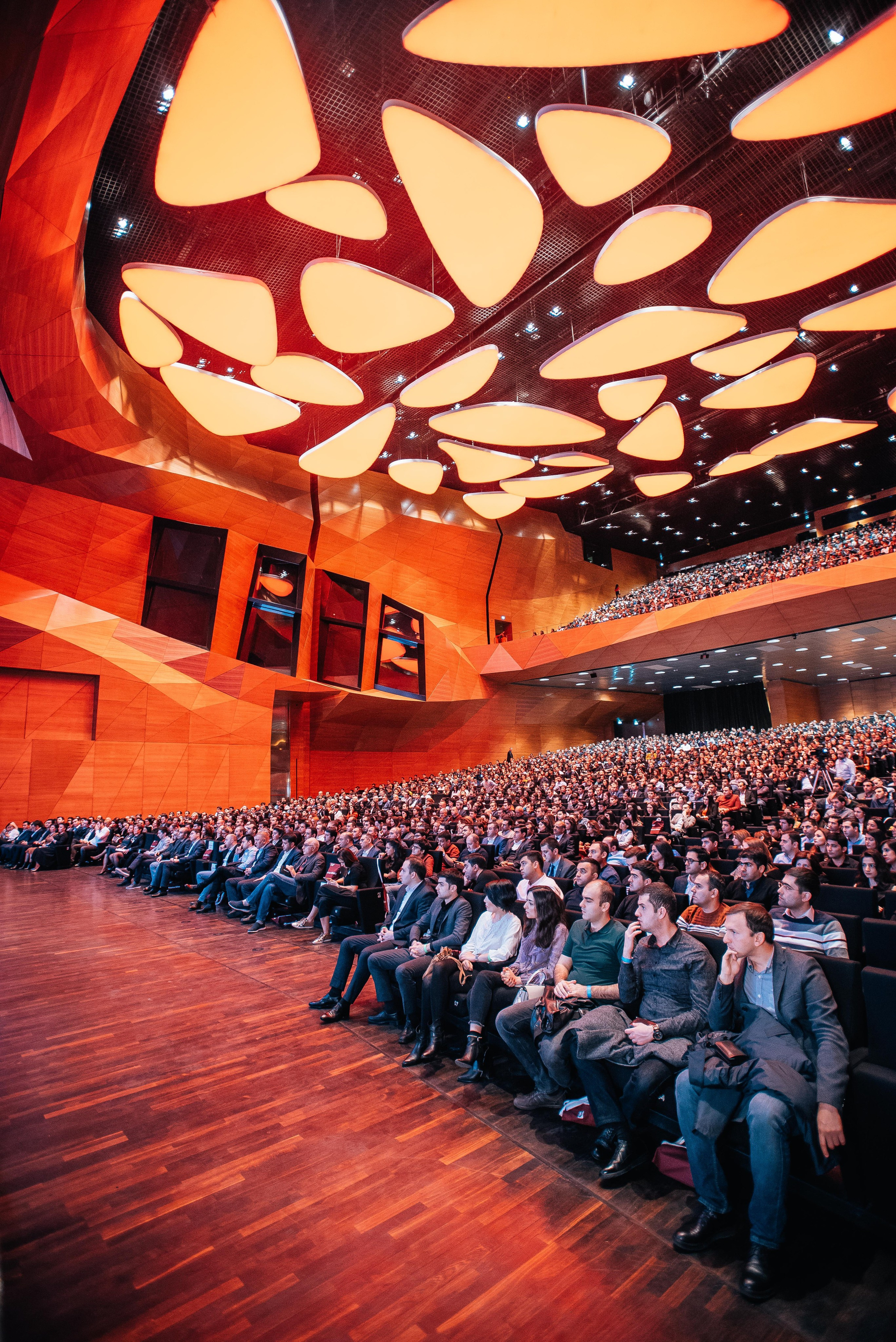 Мероприятия. Behrusson — видеограф и фотограф в Москве. Кадр — это решение, не случайность