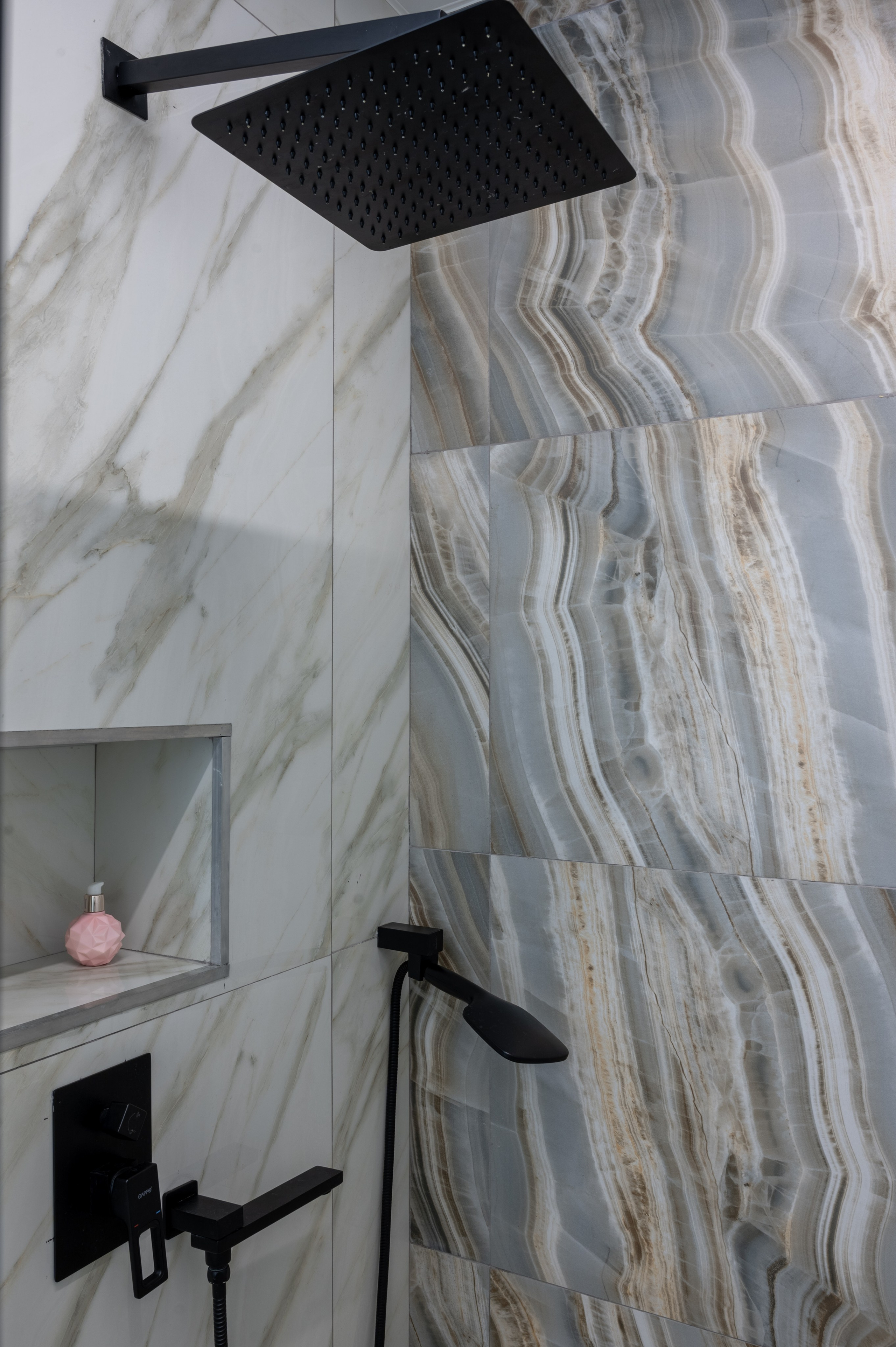 Апартаменты 6. Мария Кобзева, фотограф в Ялте, Крым