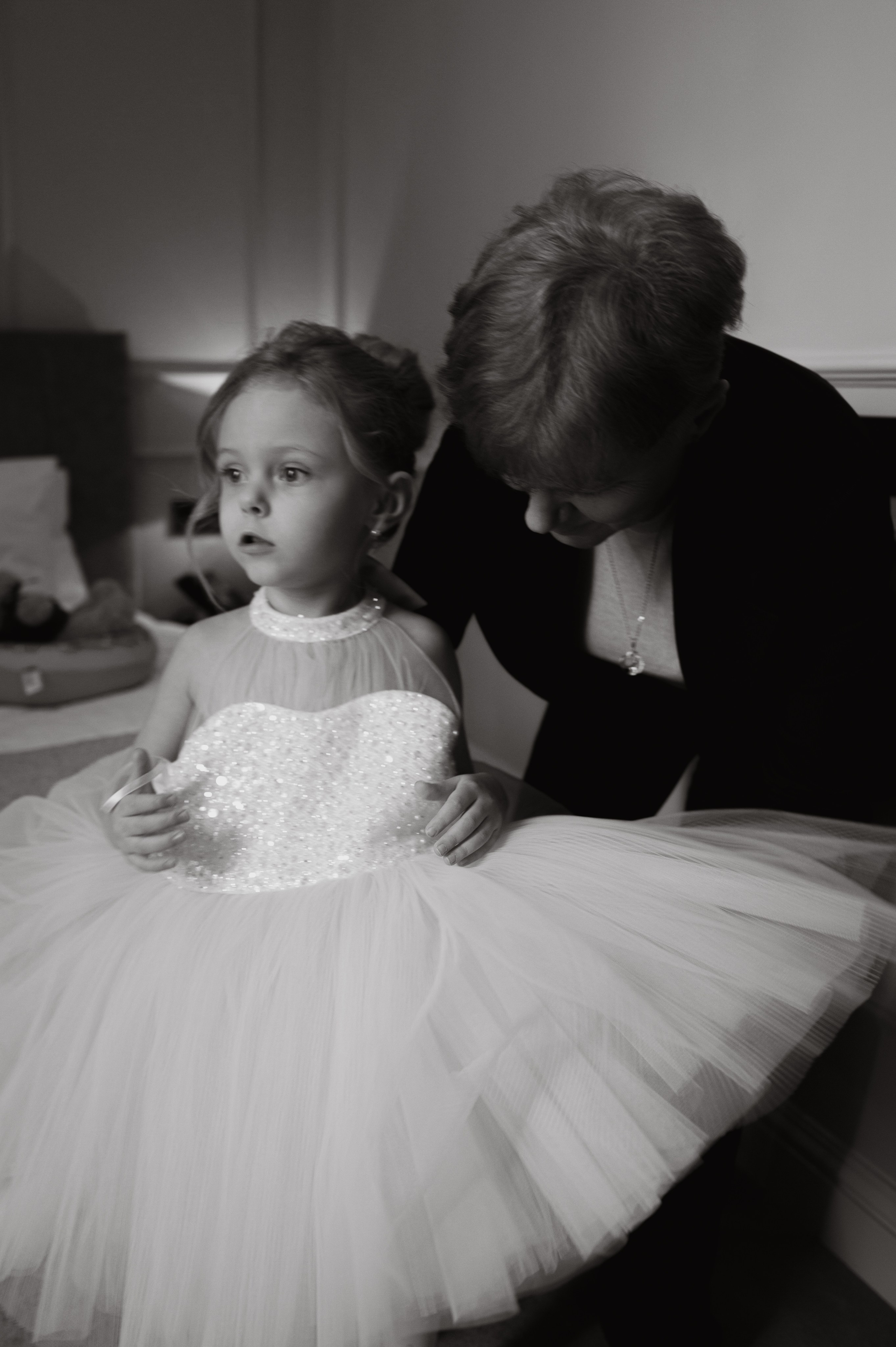 Денис и Александра. Свадебный фотограф. Крым и дальше!