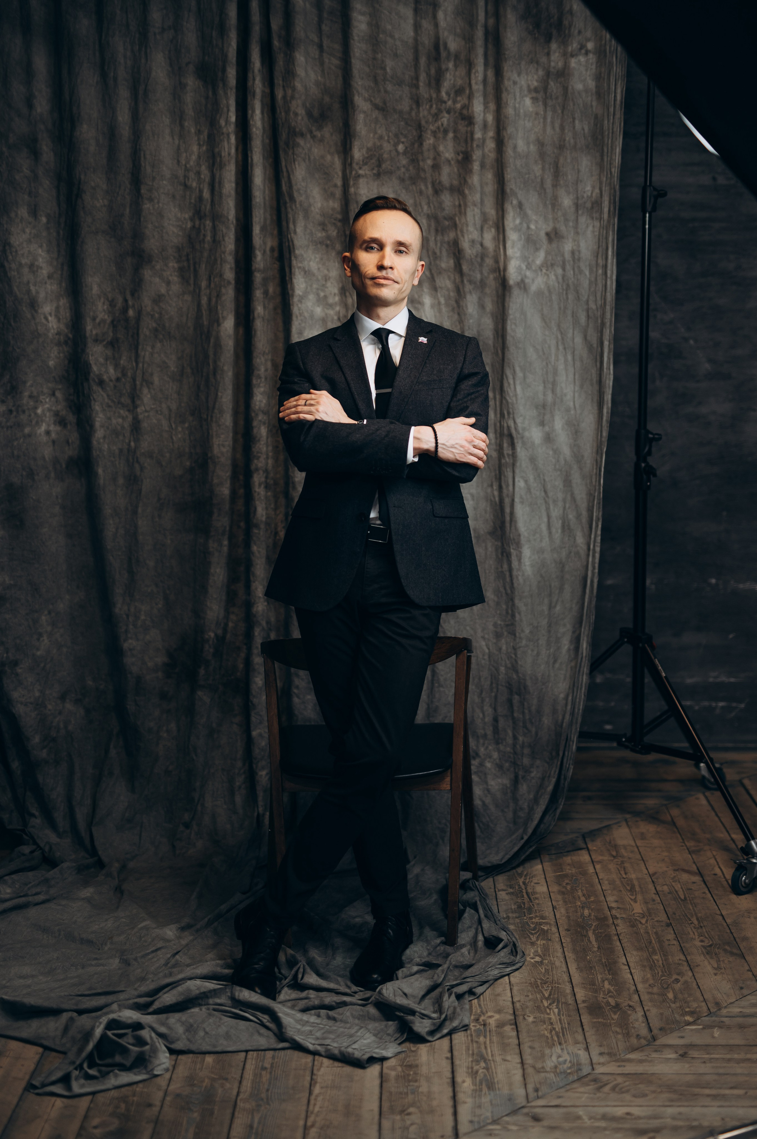 Деловой портрет, бизнес-портреты Красноярск, фотографии для бизнеса,. Юлия Раскова — Портретный и семейный фотограф в Красноярске