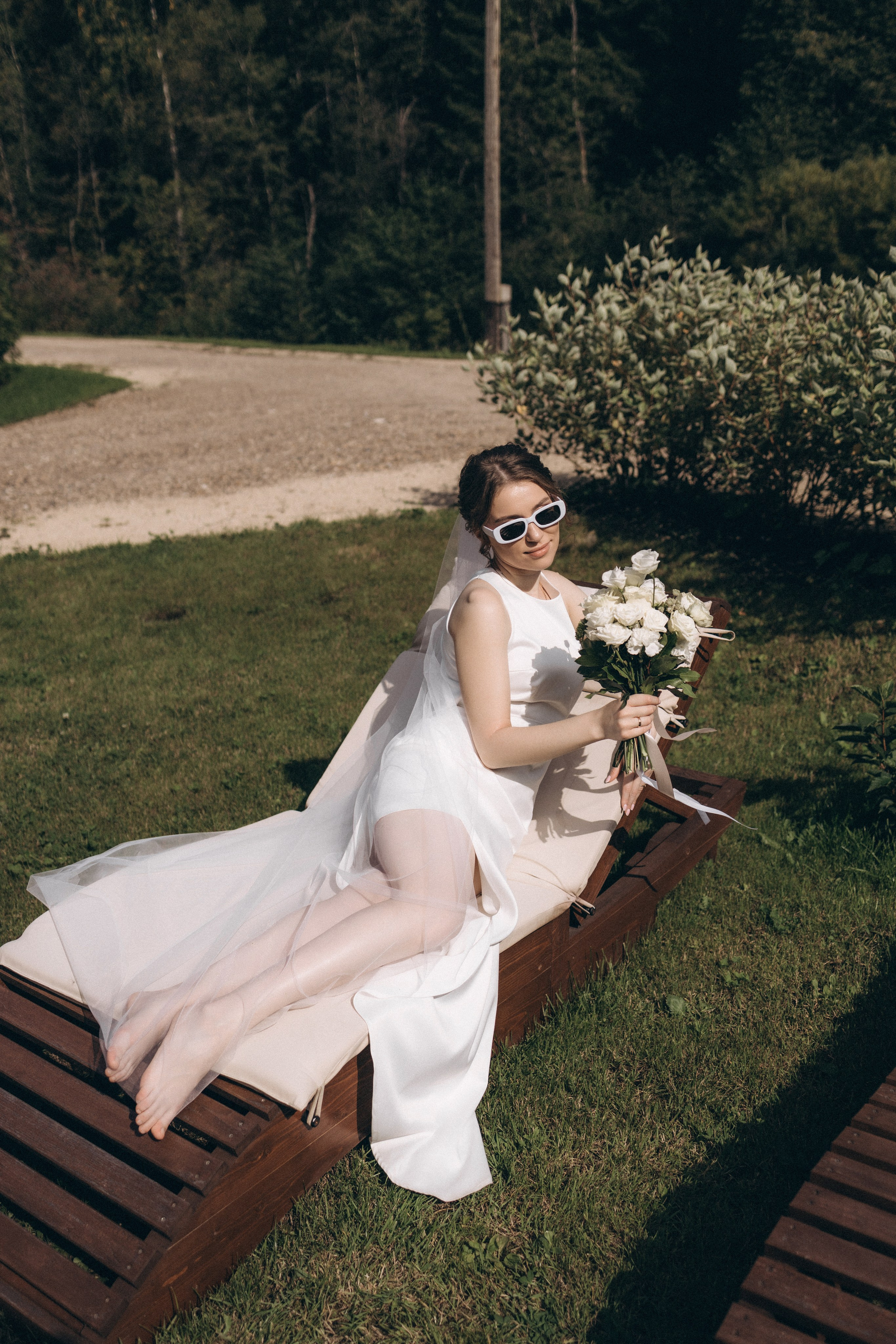 Мария и Юлиан. Семейный и свадебный фотограф Анастасия Слободчикова. Лысьва, Чусовой, Пермь