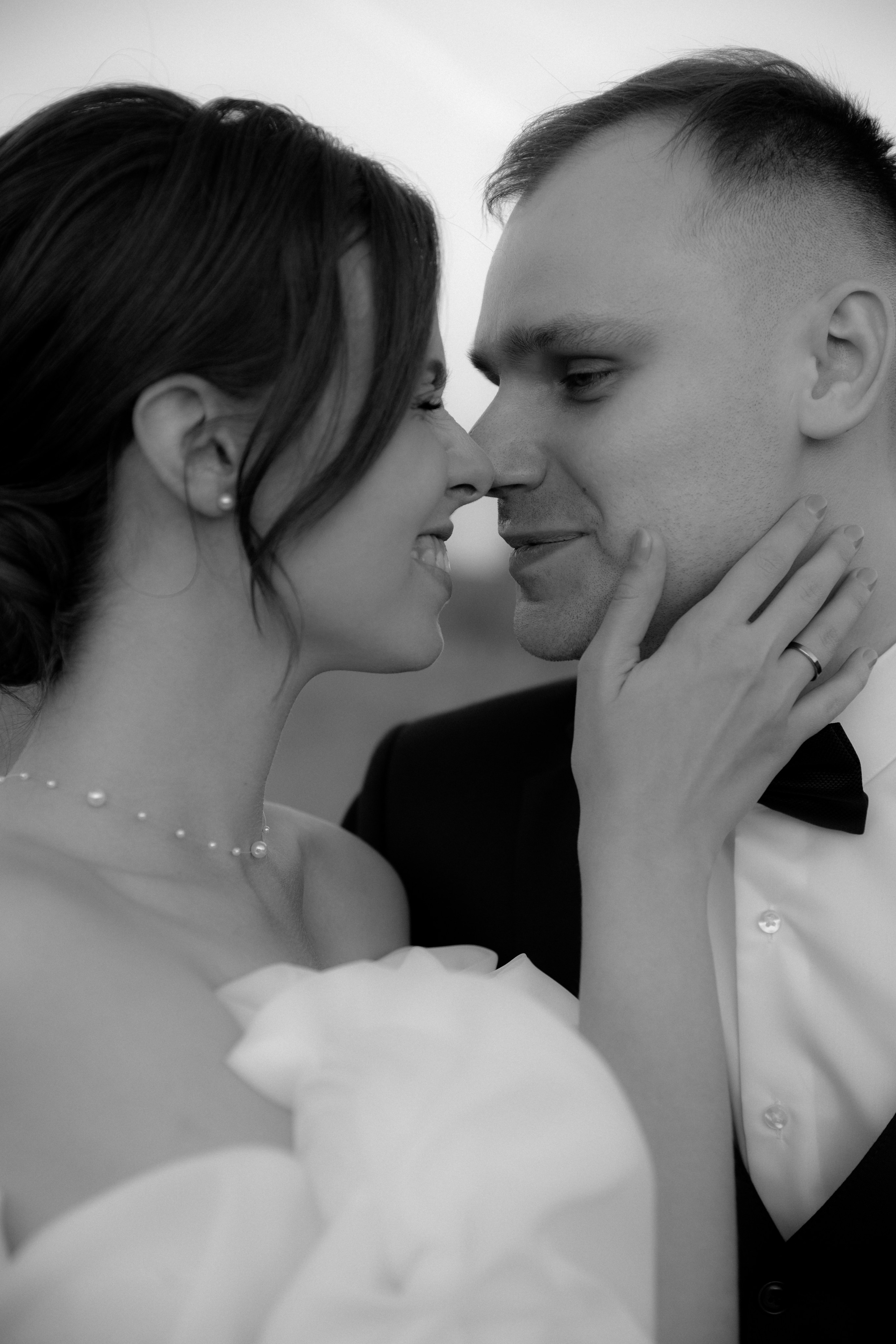 Свадьбы. Свадебный фотограф Волгоград | Тарасова Светлана