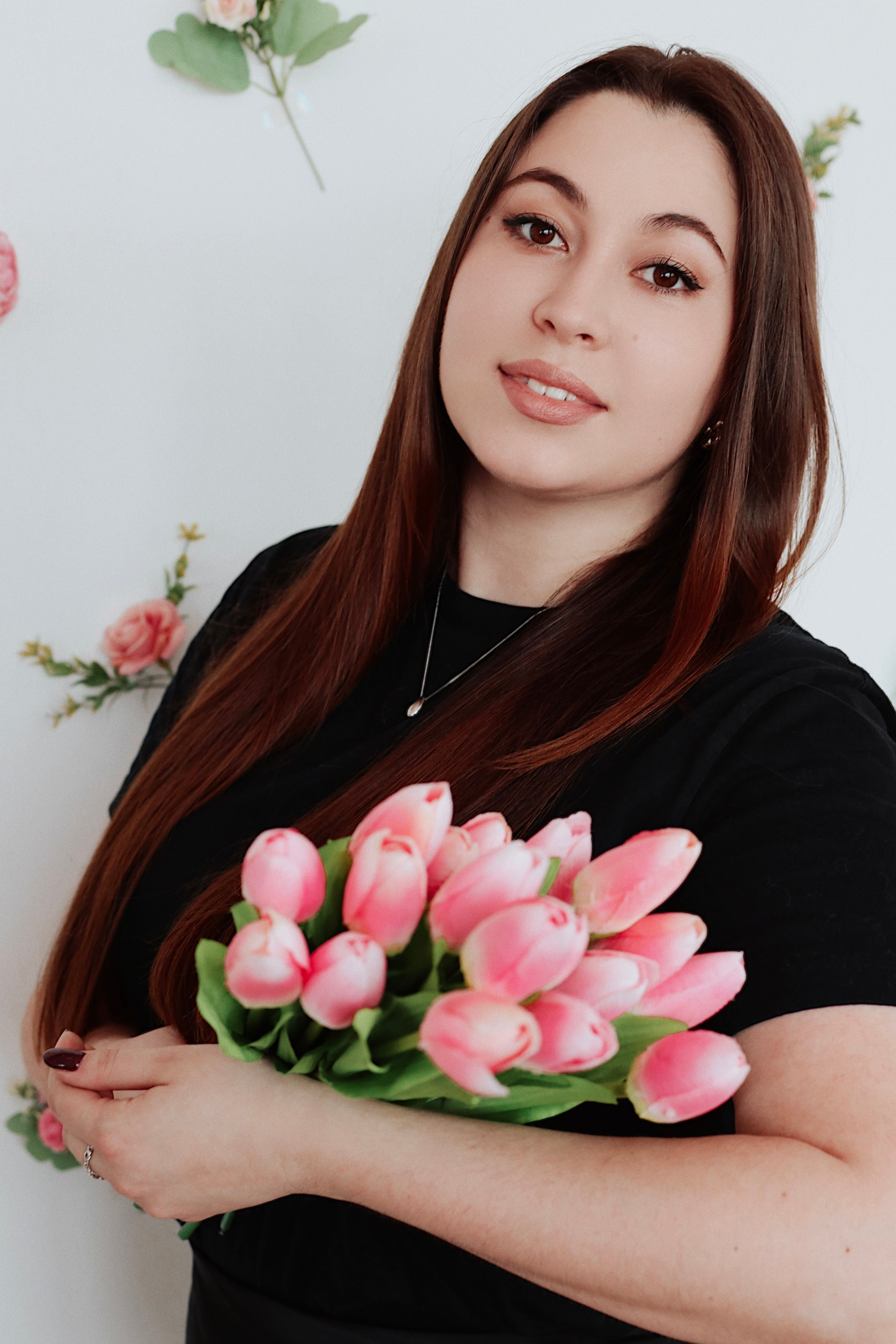 8 марта. Студия Творческих Историй в Кемерово | Мастер-классы и мероприятия