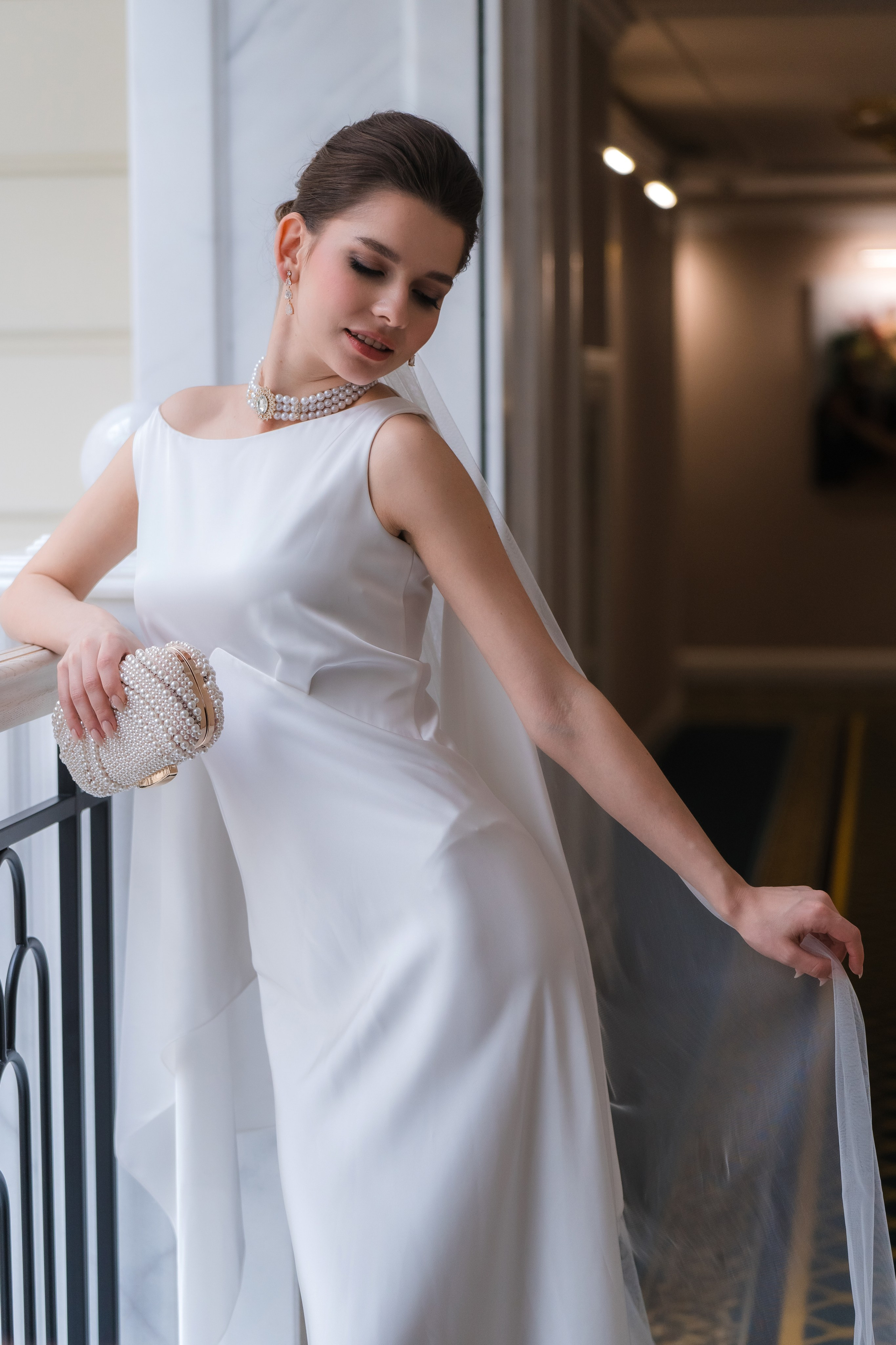 Денис + Анна