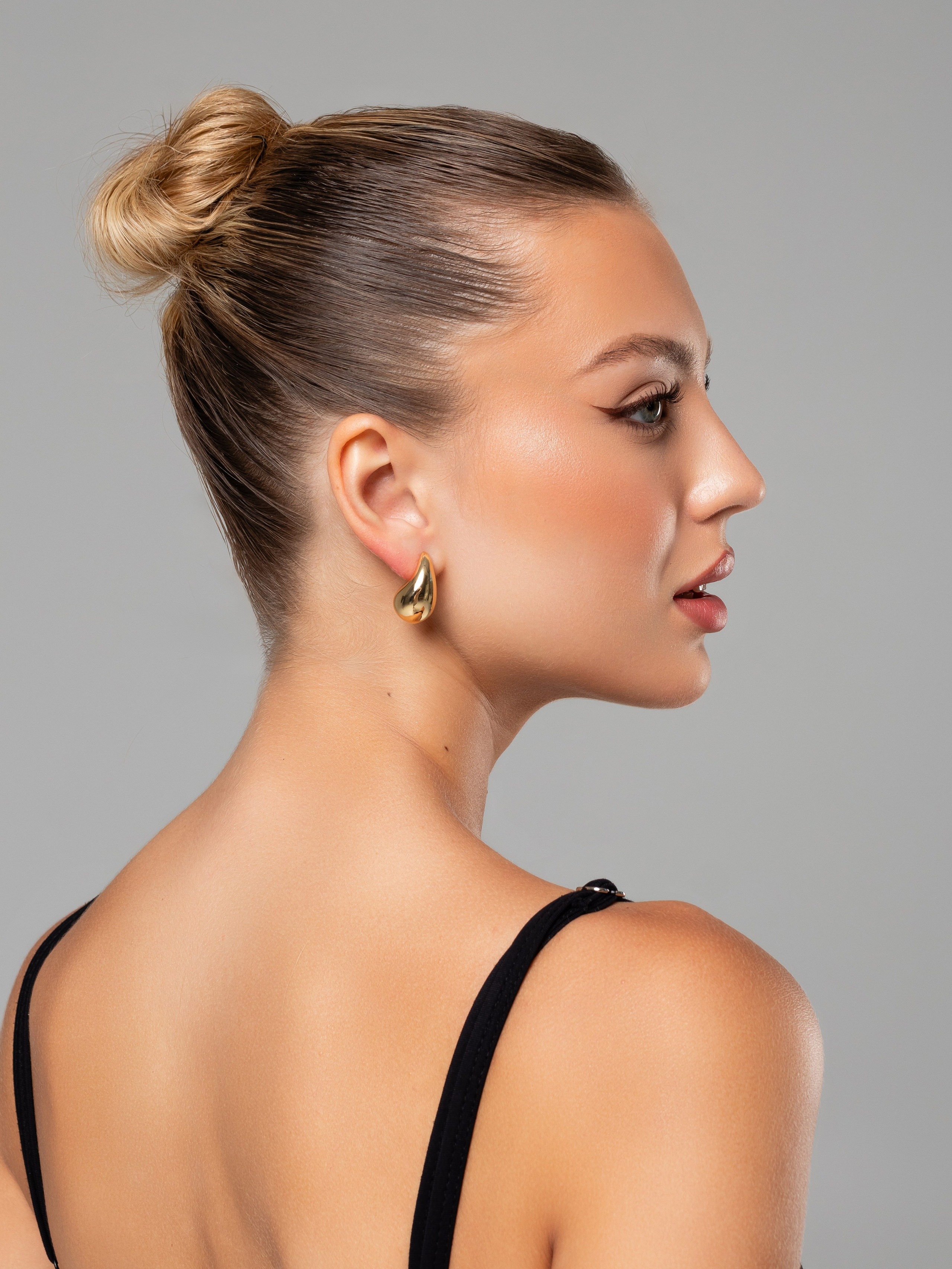 Бижутерия. Фотограф в Краснодаре Арина Кудряшова