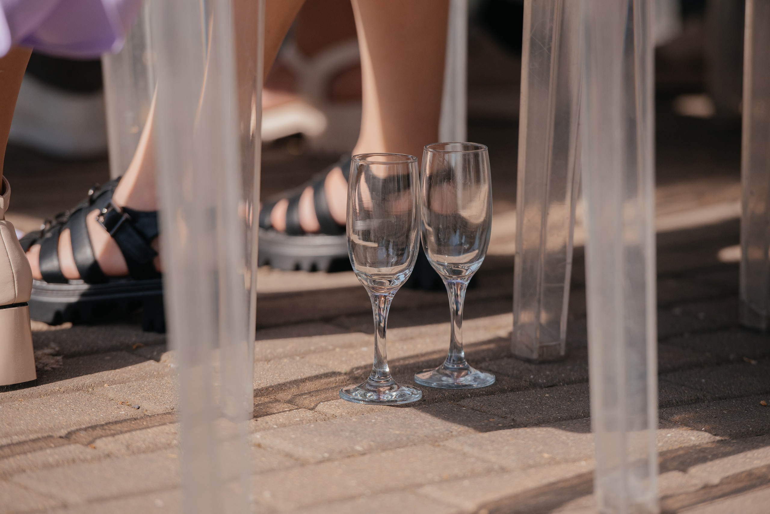 Екатерина и Валентин, 2024. Анна Пушина, фотограф, Москва, Королев, Пушкино