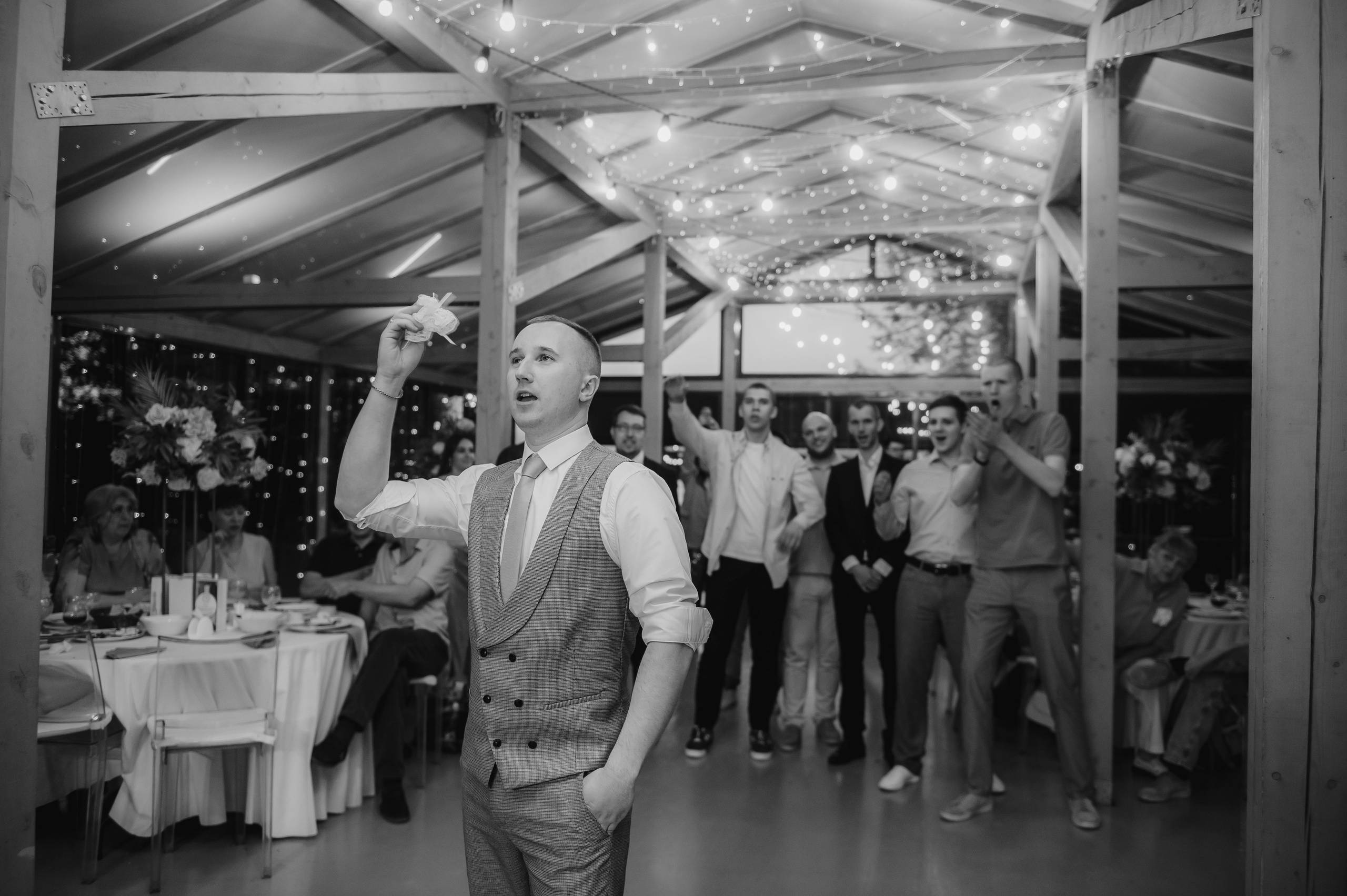 Екатерина и Валентин, 2024. Анна Пушина, фотограф, Москва, Королев, Пушкино