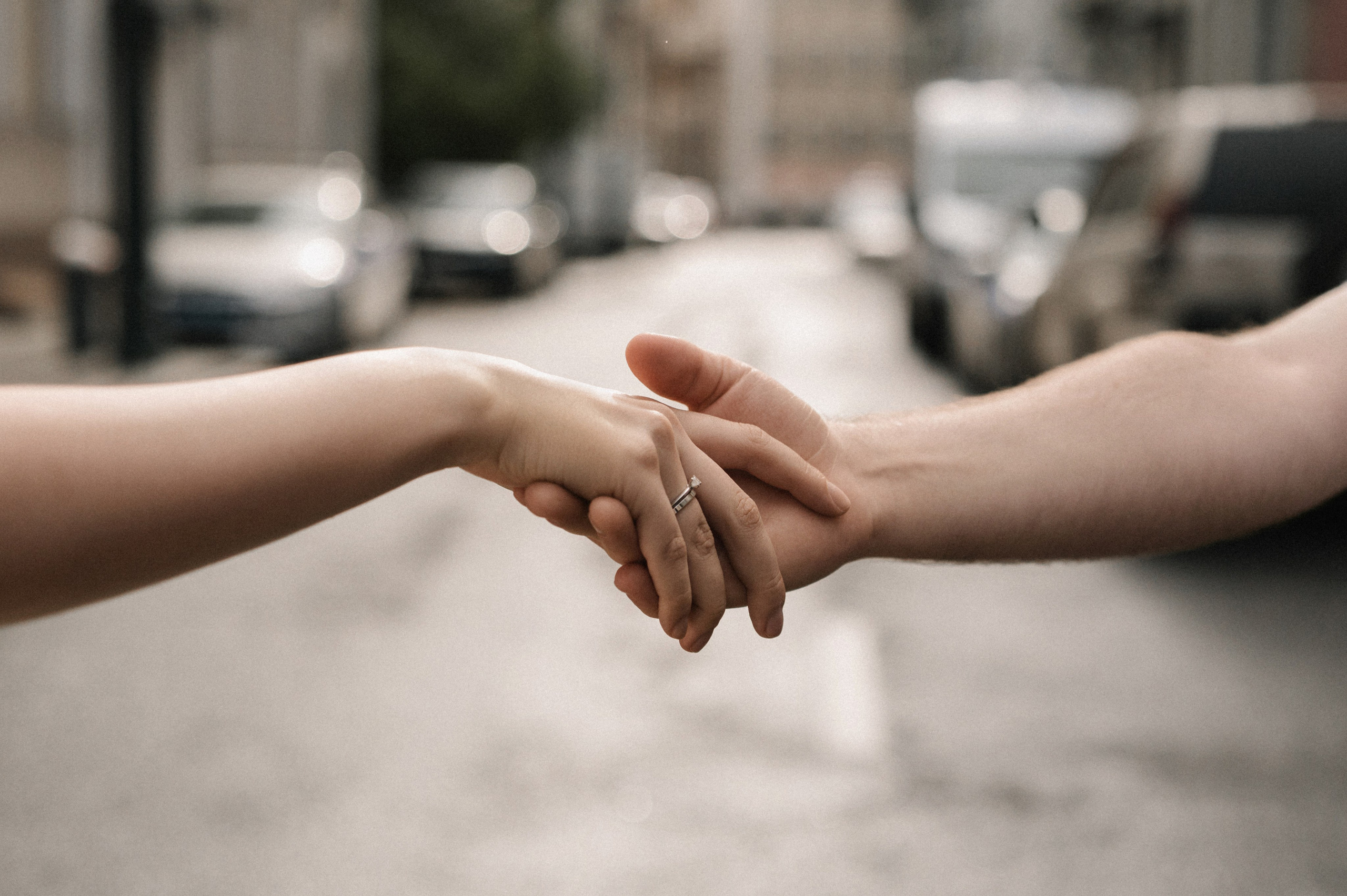 Свадьбы. Анна Пушина, фотограф, Москва, Королев, Пушкино